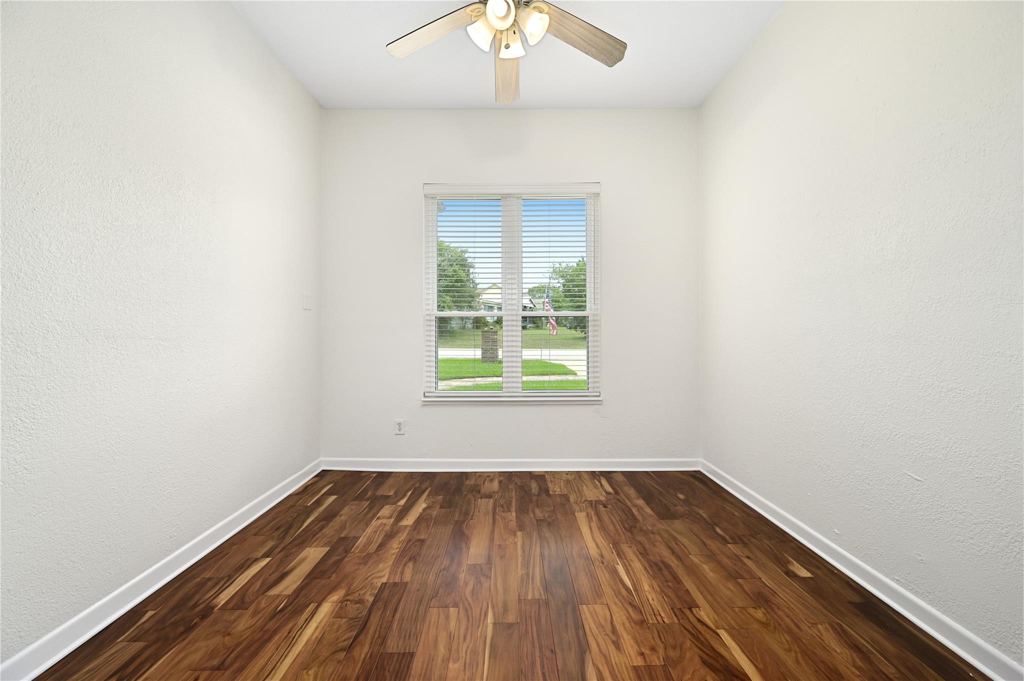 301 Crane St, Austin, TX 78734