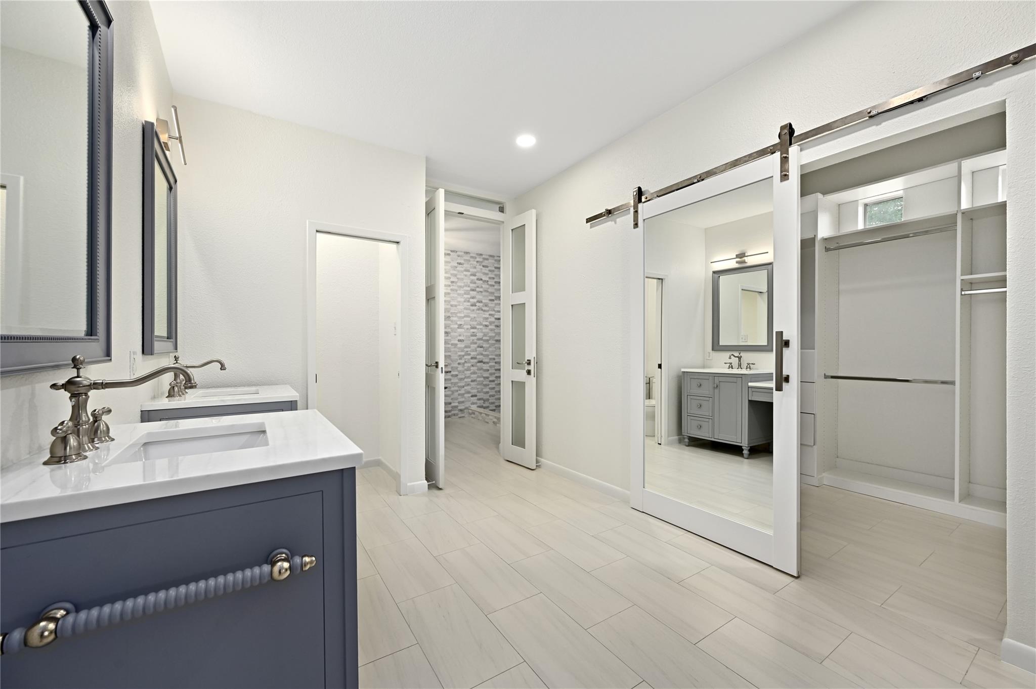301 Crane St, Austin, TX 78734