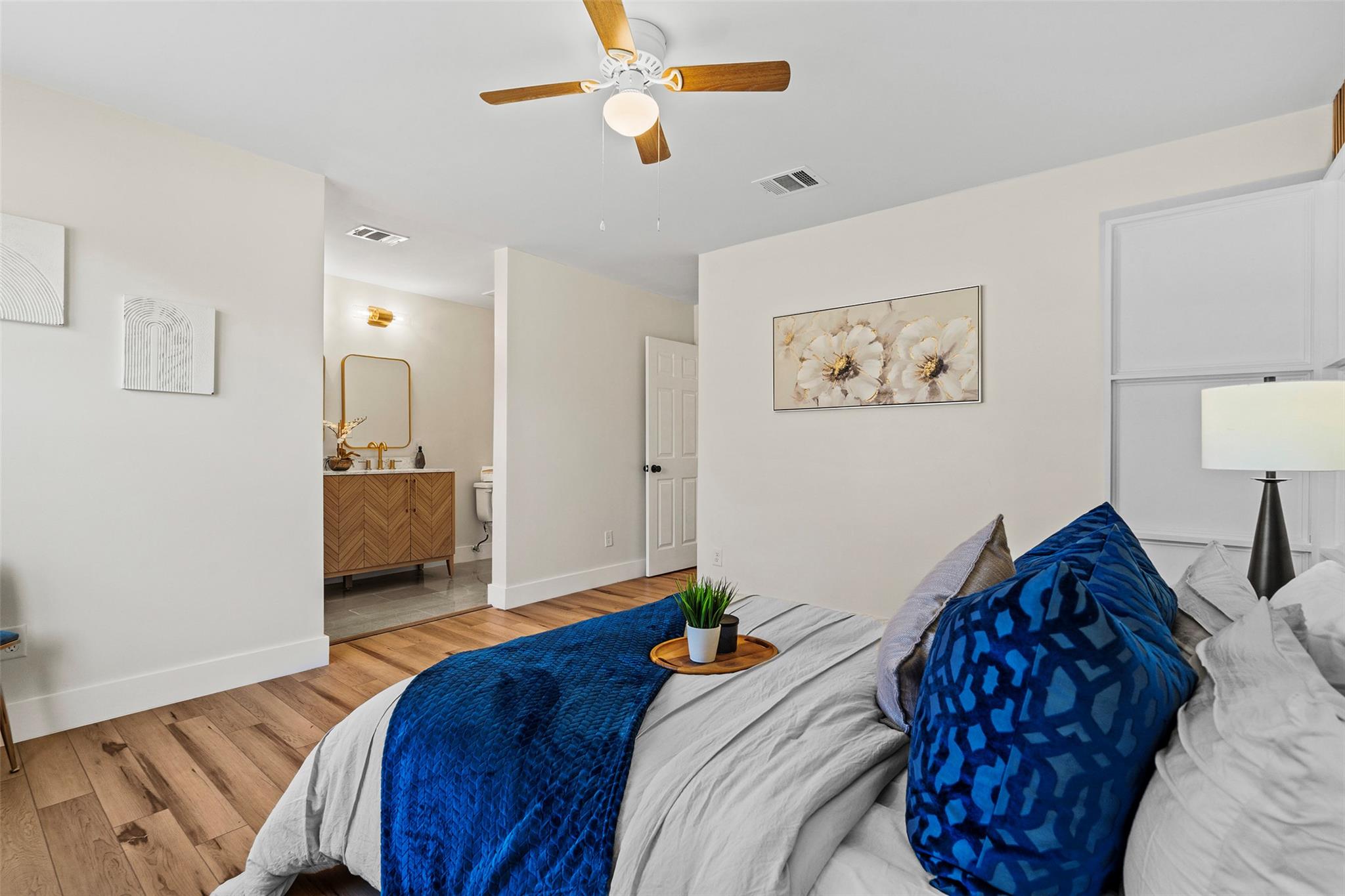 6303 Bexton Cir, Austin, TX 78745