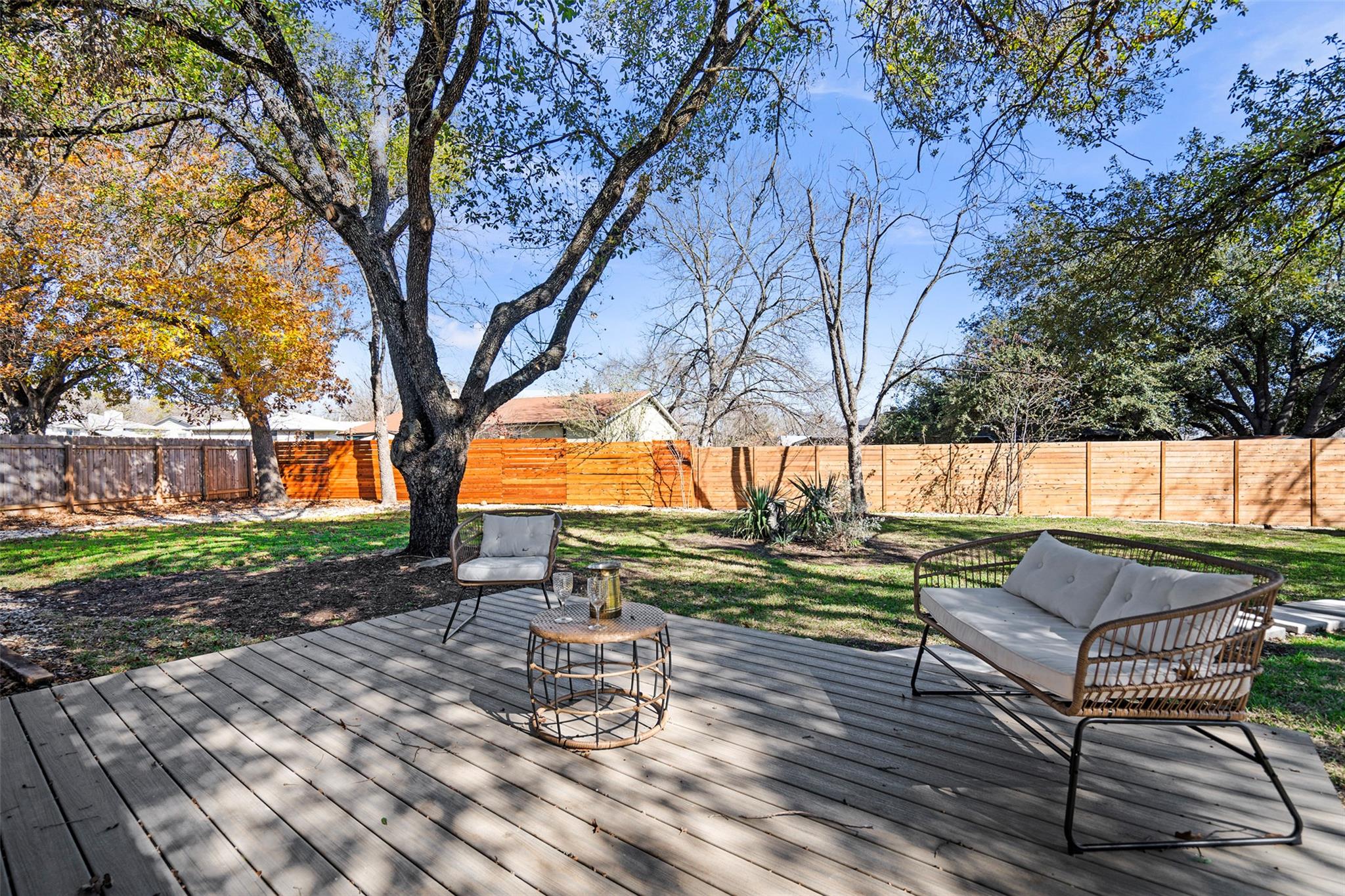 6303 Bexton Cir, Austin, TX 78745