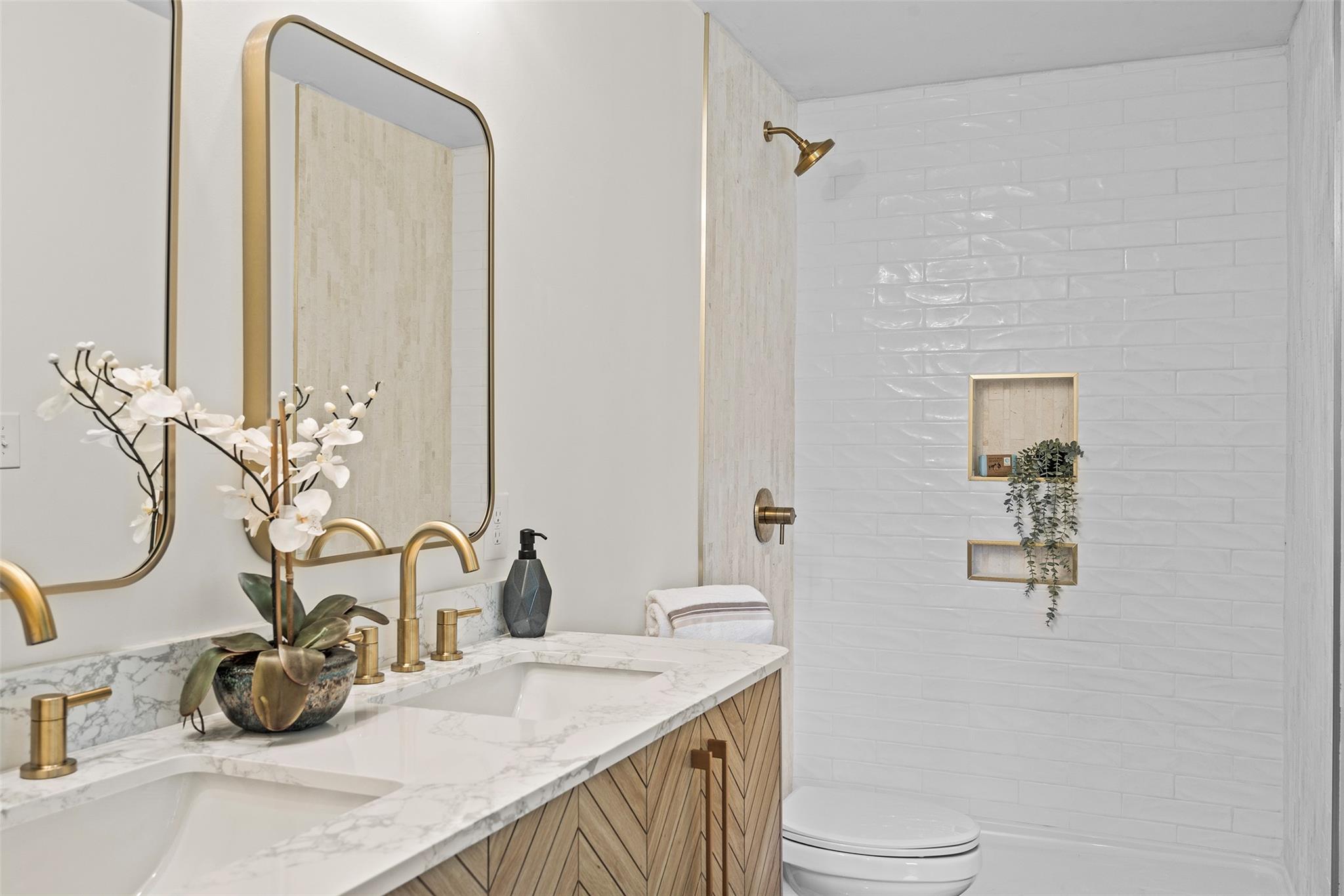 6303 Bexton Cir, Austin, TX 78745