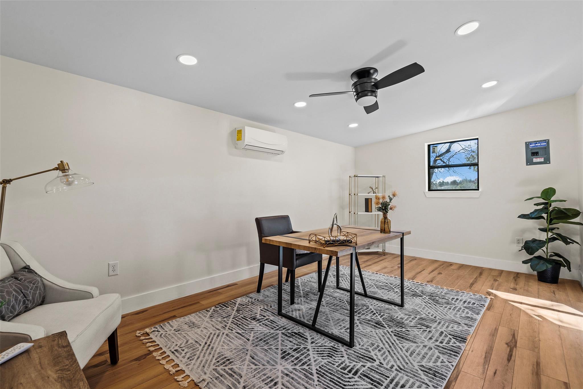 6303 Bexton Cir, Austin, TX 78745