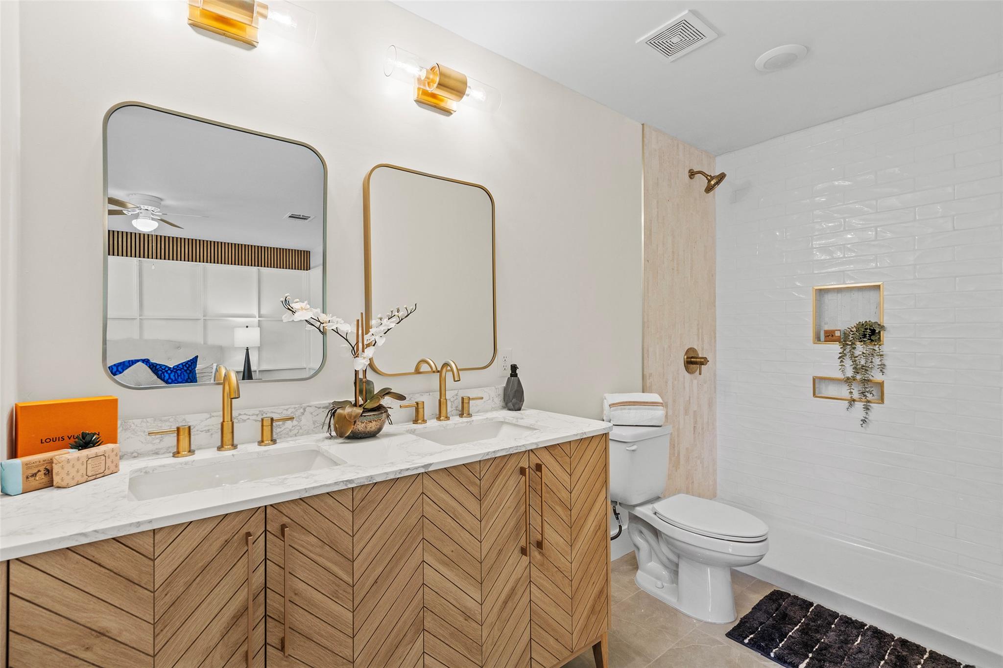 6303 Bexton Cir, Austin, TX 78745