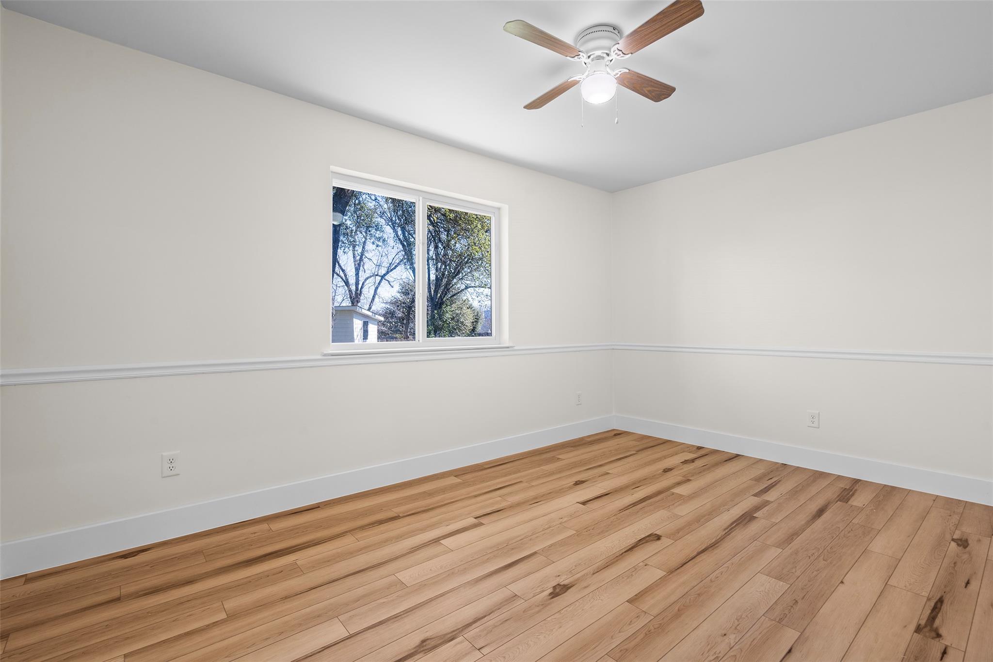 6303 Bexton Cir, Austin, TX 78745