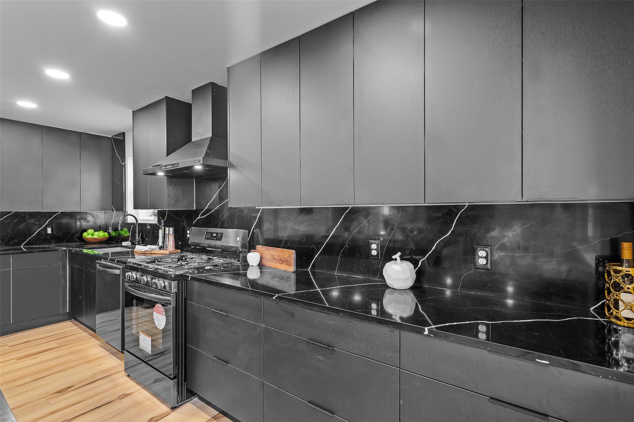 6303 Bexton Cir, Austin, TX 78745