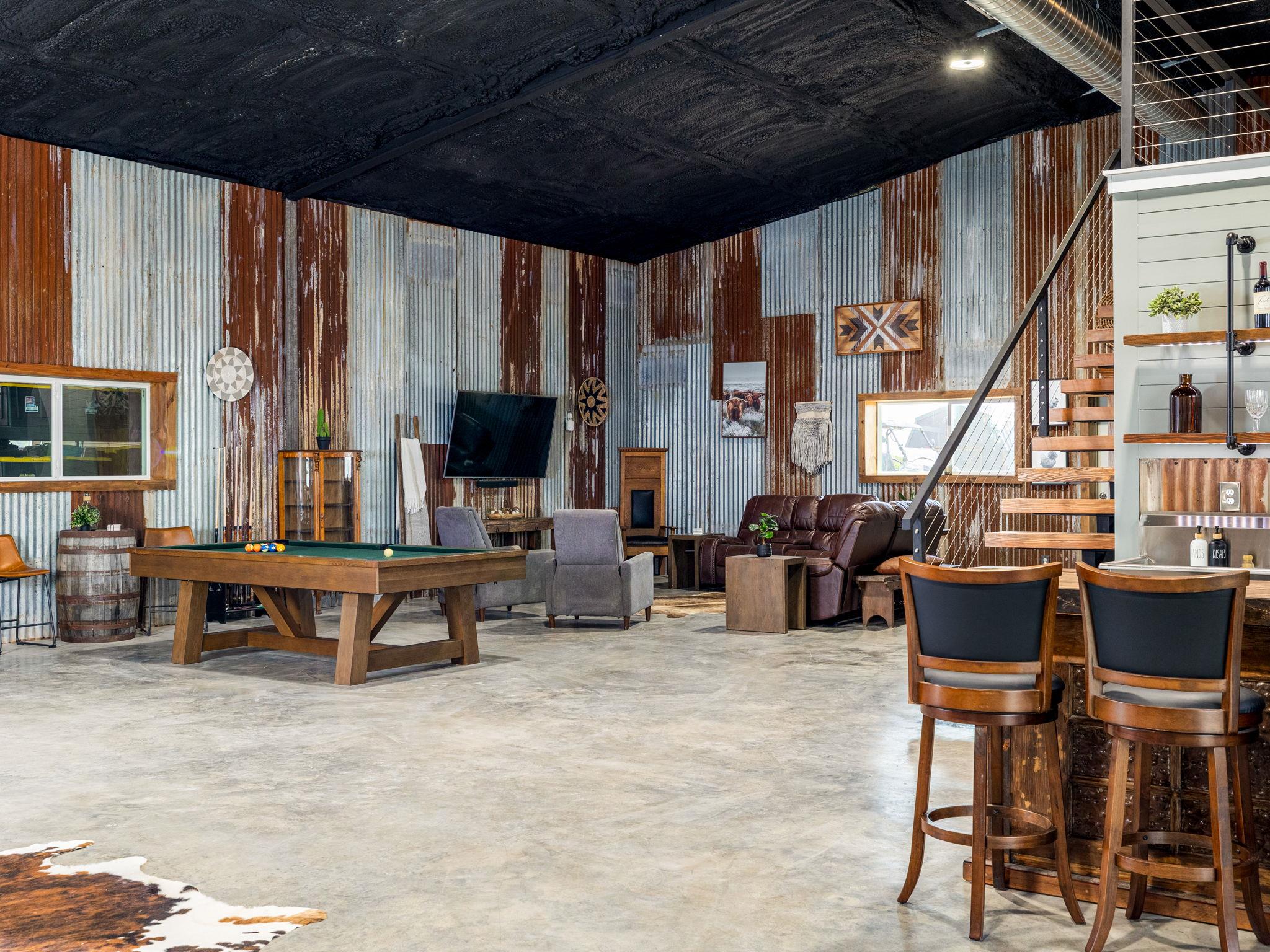 6805 County Road 2001, Lampasas, TX 76550