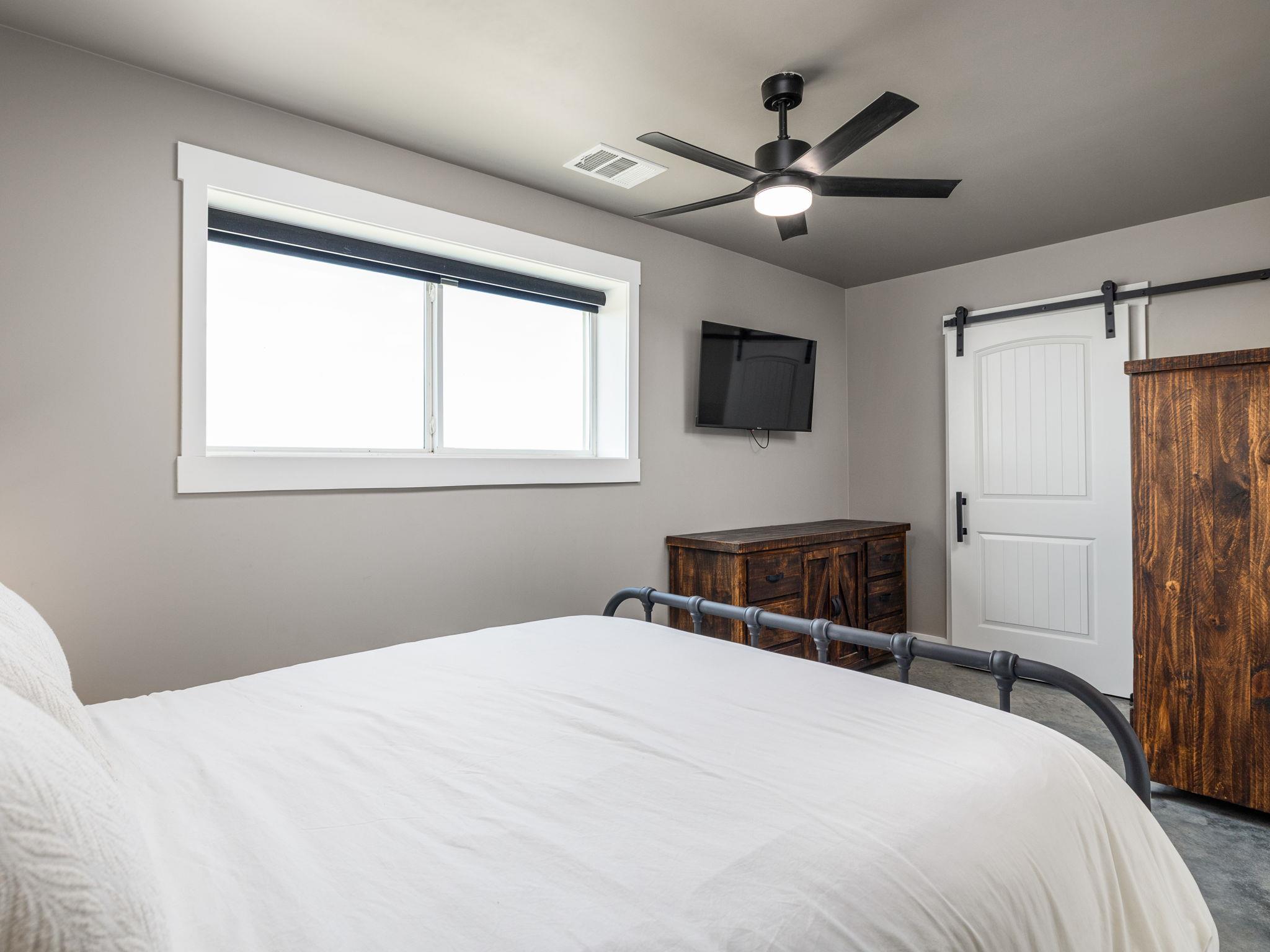 6805 County Road 2001, Lampasas, TX 76550