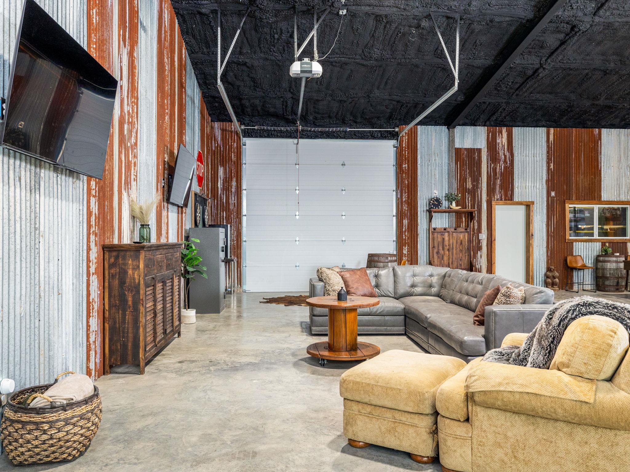 6805 County Road 2001, Lampasas, TX 76550