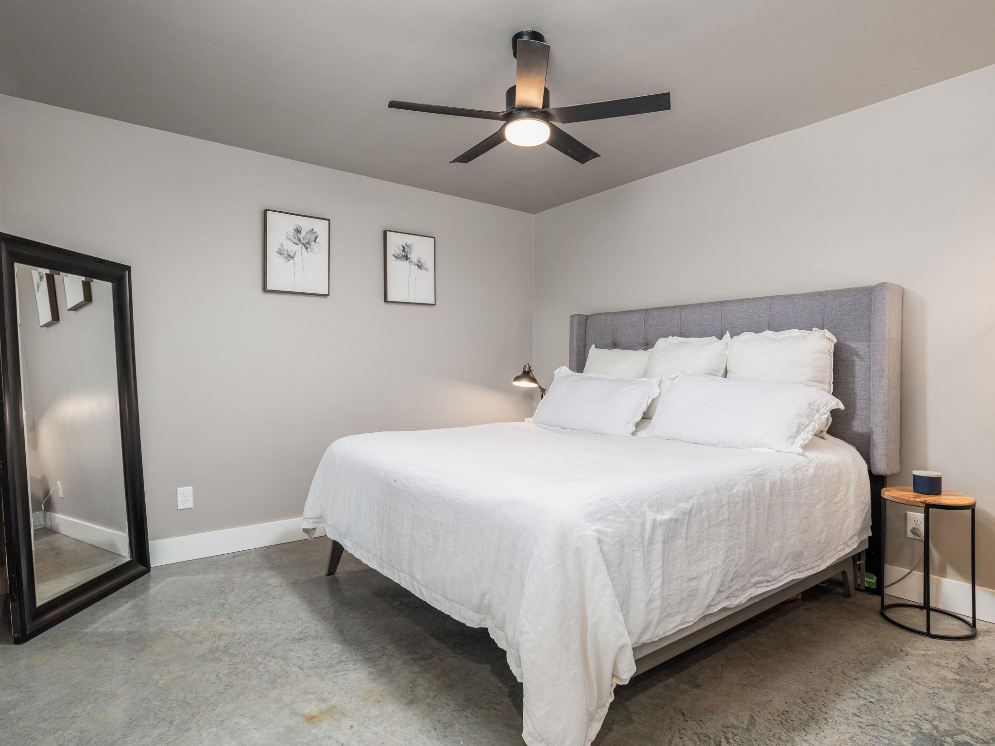 6805 County Road 2001, Lampasas, TX 76550