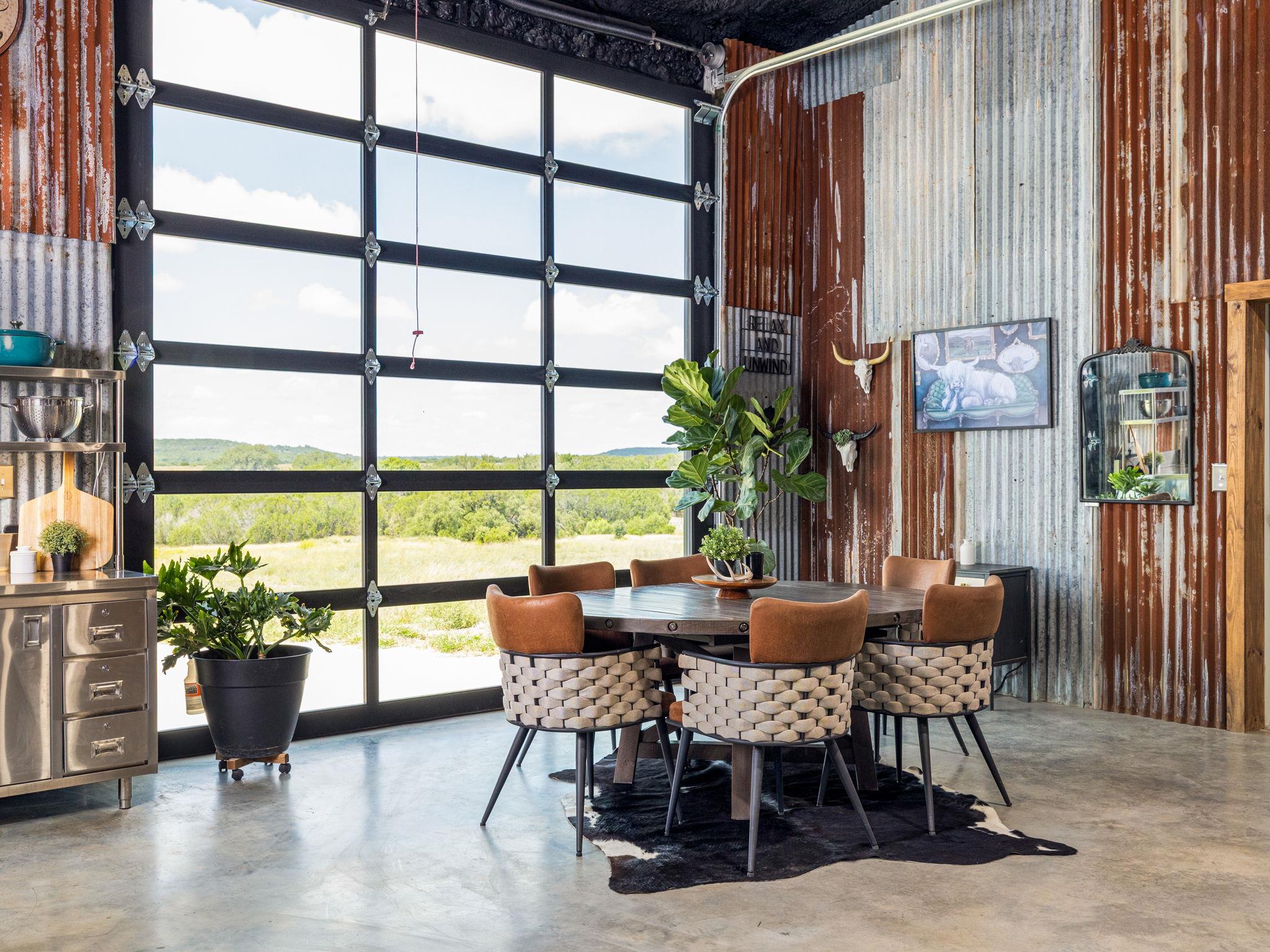 6805 County Road 2001, Lampasas, TX 76550