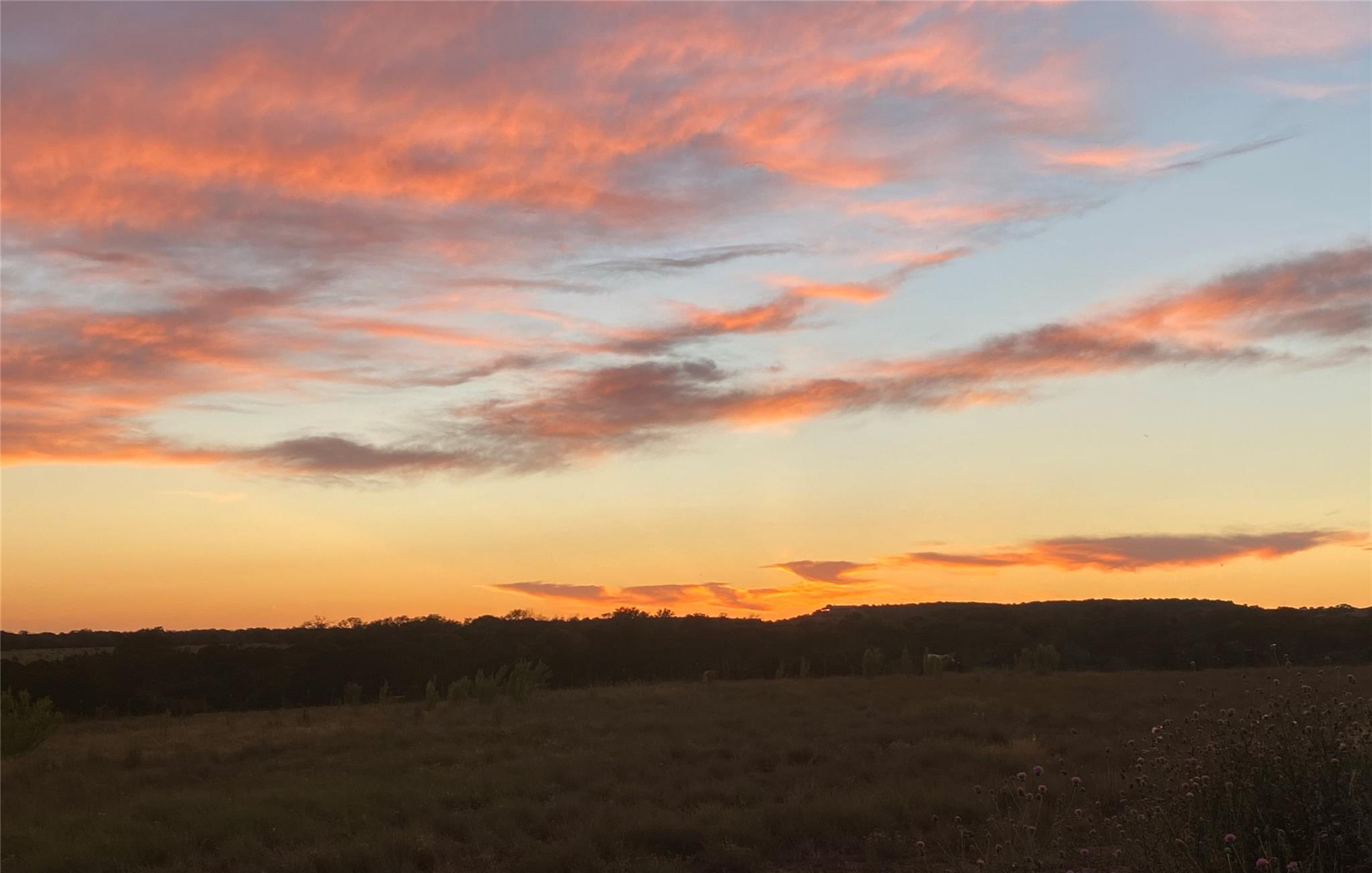 6805 County Road 2001, Lampasas, TX 76550