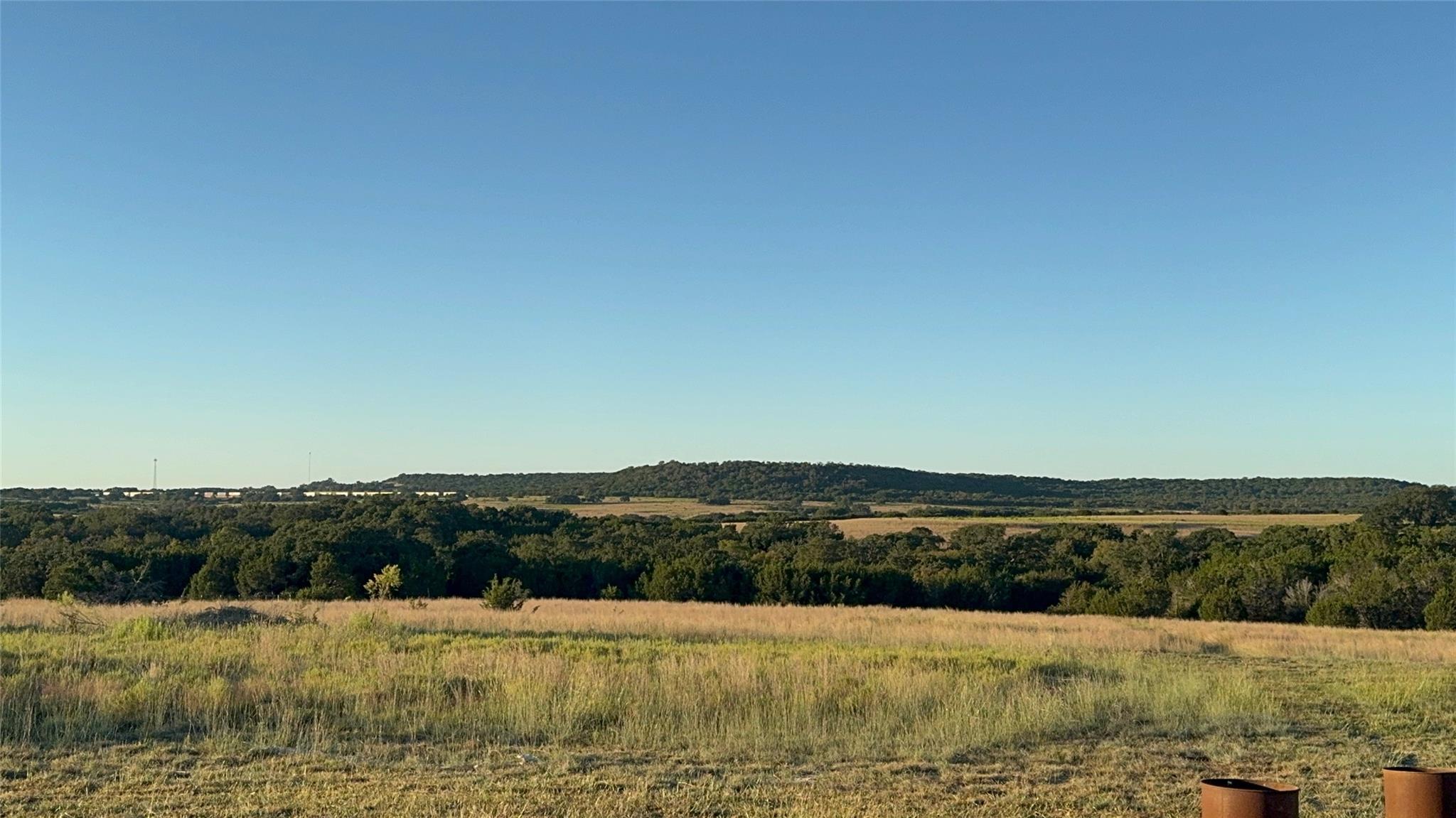 6805 County Road 2001, Lampasas, TX 76550