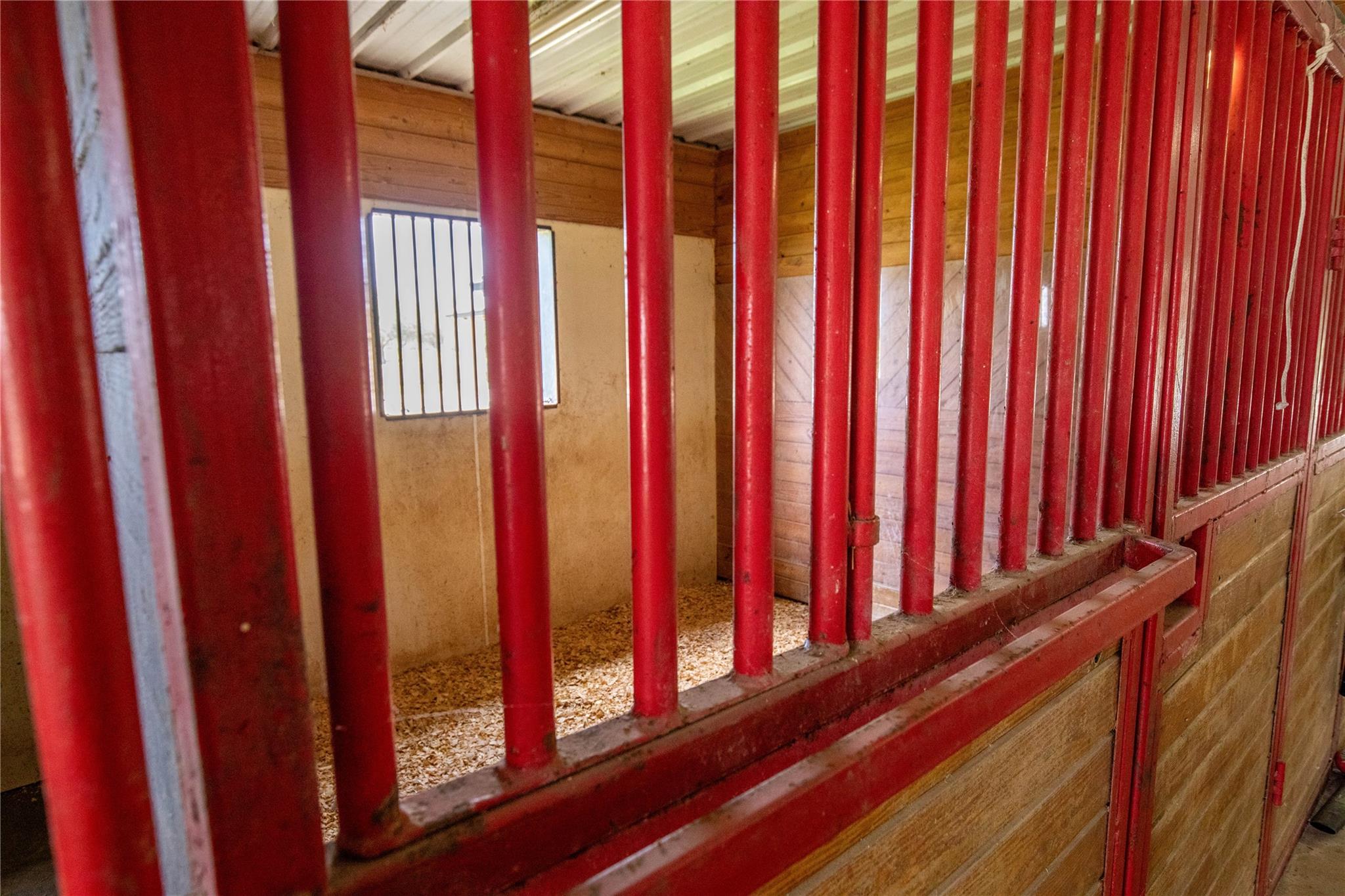 404 Annies Ln, La Vernia, TX 78121