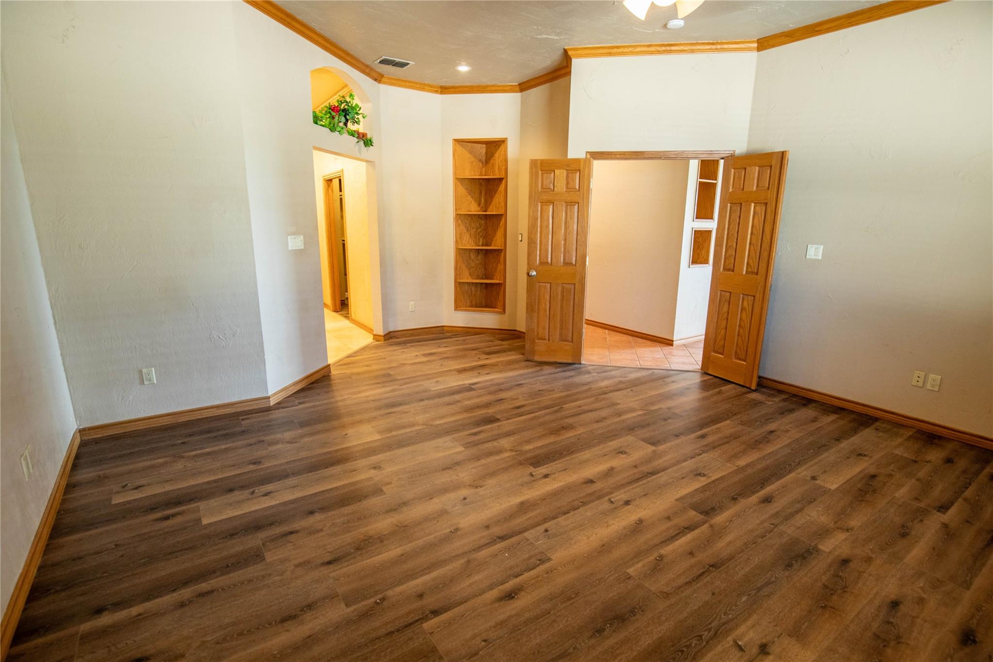 404 Annies Ln, La Vernia, TX 78121