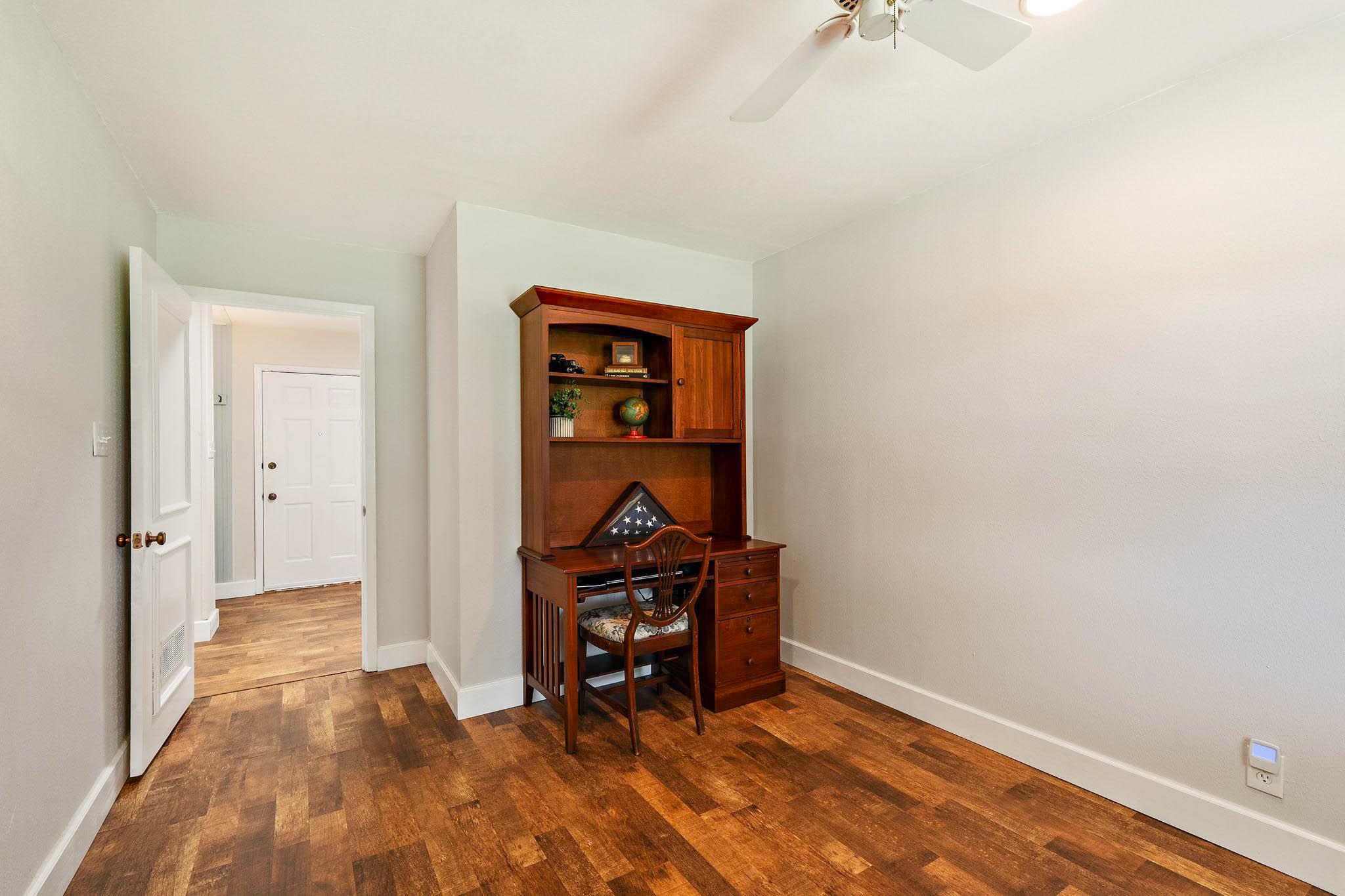 1905 Brushy Bend Dr, Round Rock, TX 78681