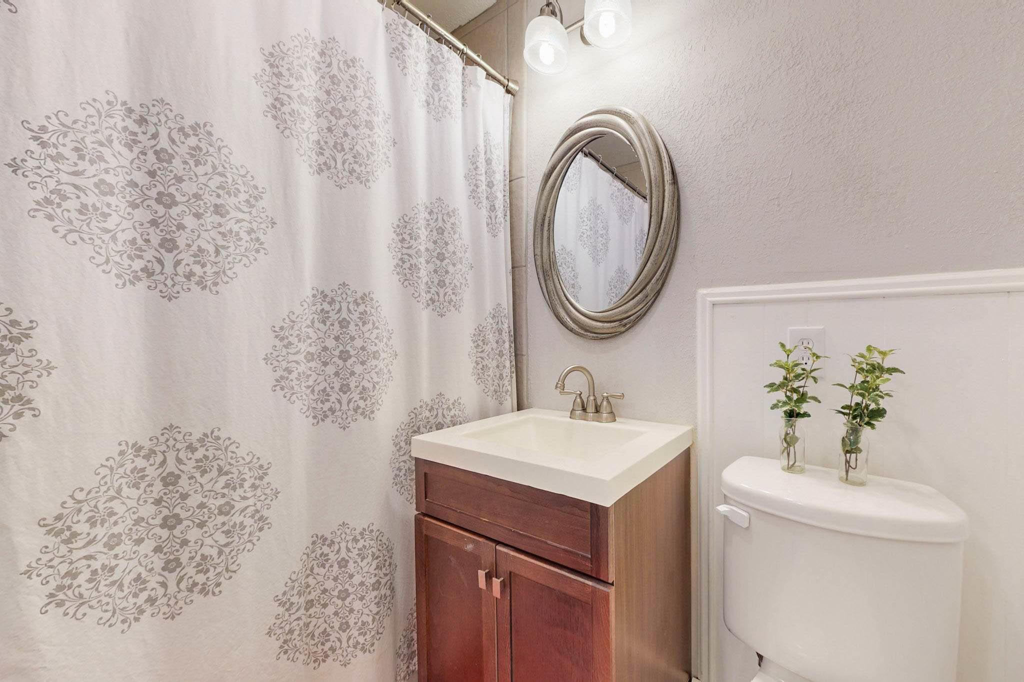 1905 Brushy Bend Dr, Round Rock, TX 78681