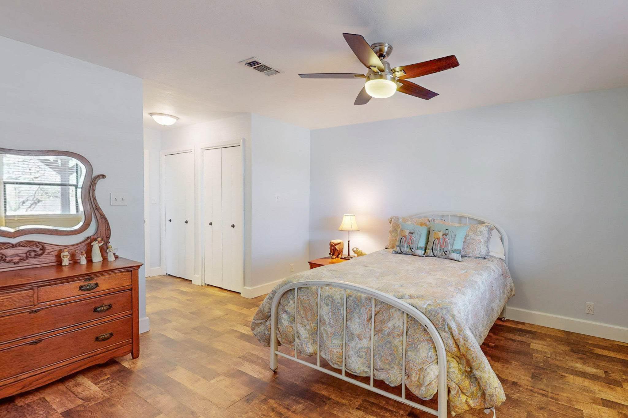 1905 Brushy Bend Dr, Round Rock, TX 78681