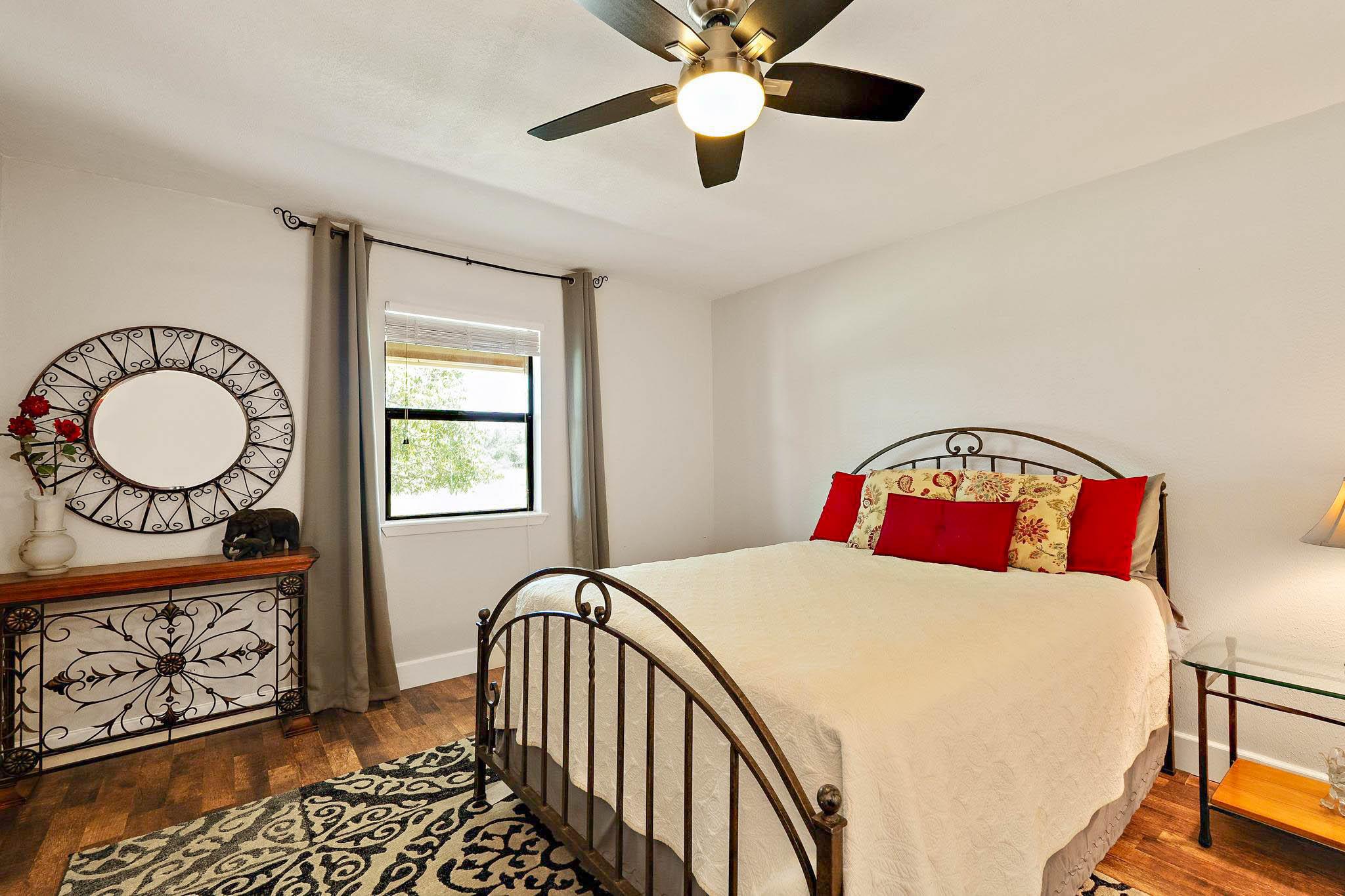 1905 Brushy Bend Dr, Round Rock, TX 78681