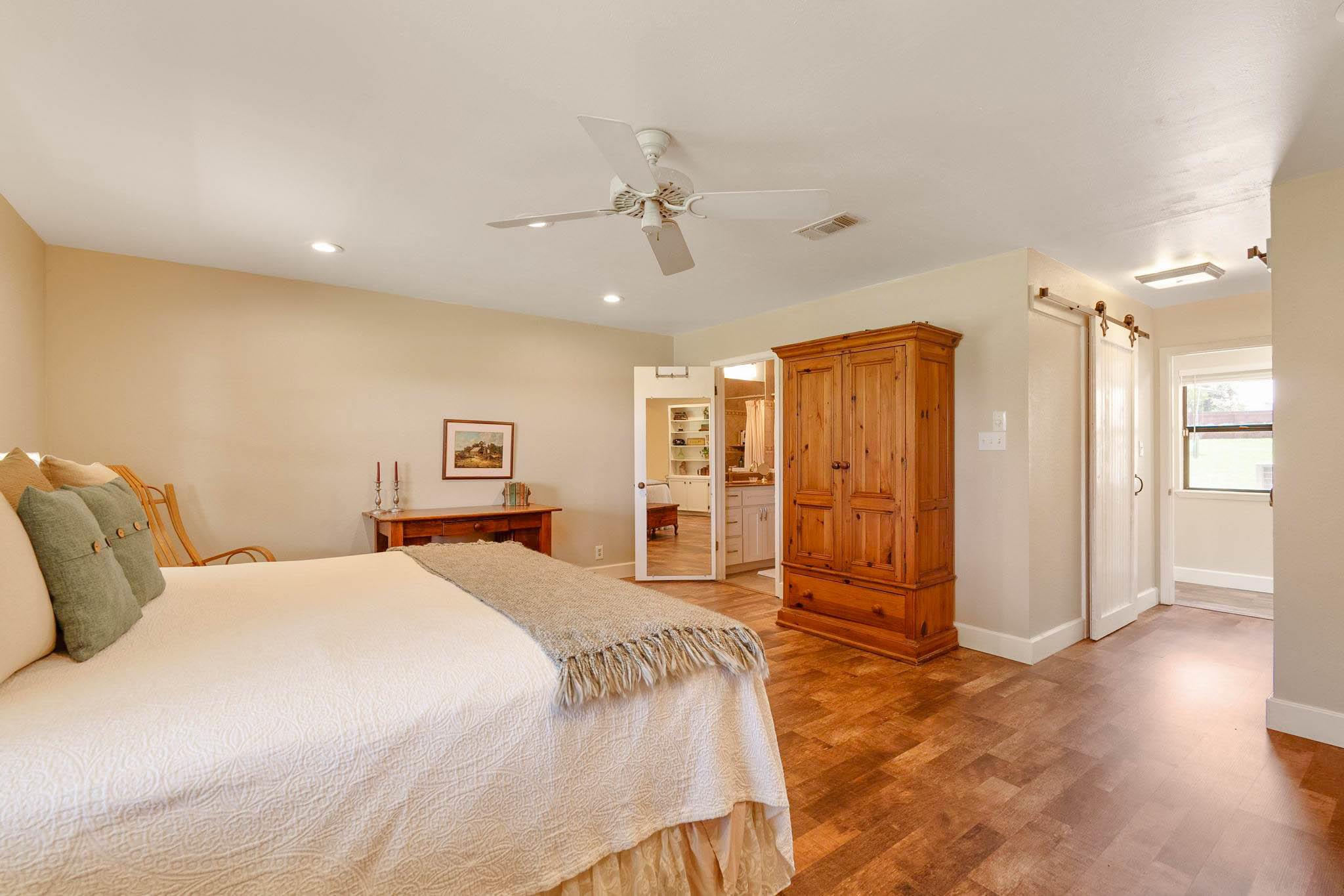 1905 Brushy Bend Dr, Round Rock, TX 78681