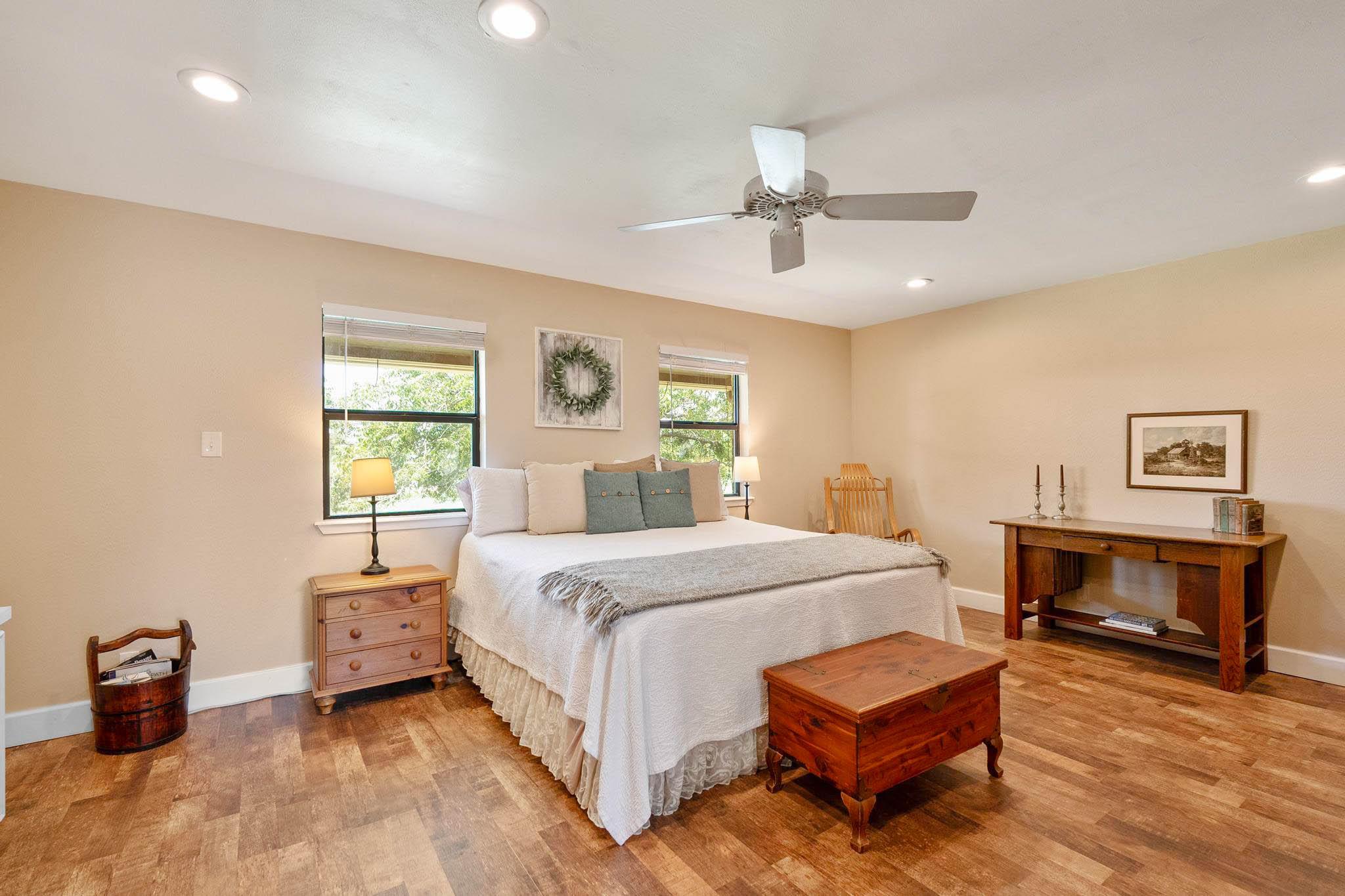 1905 Brushy Bend Dr, Round Rock, TX 78681