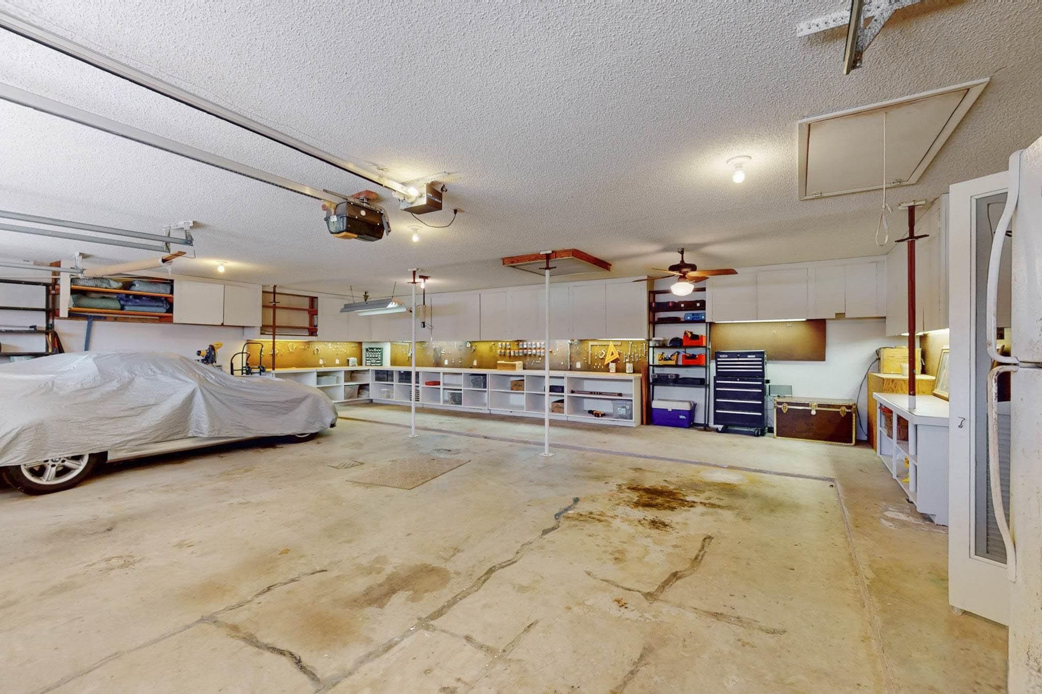 1905 Brushy Bend Dr, Round Rock, TX 78681