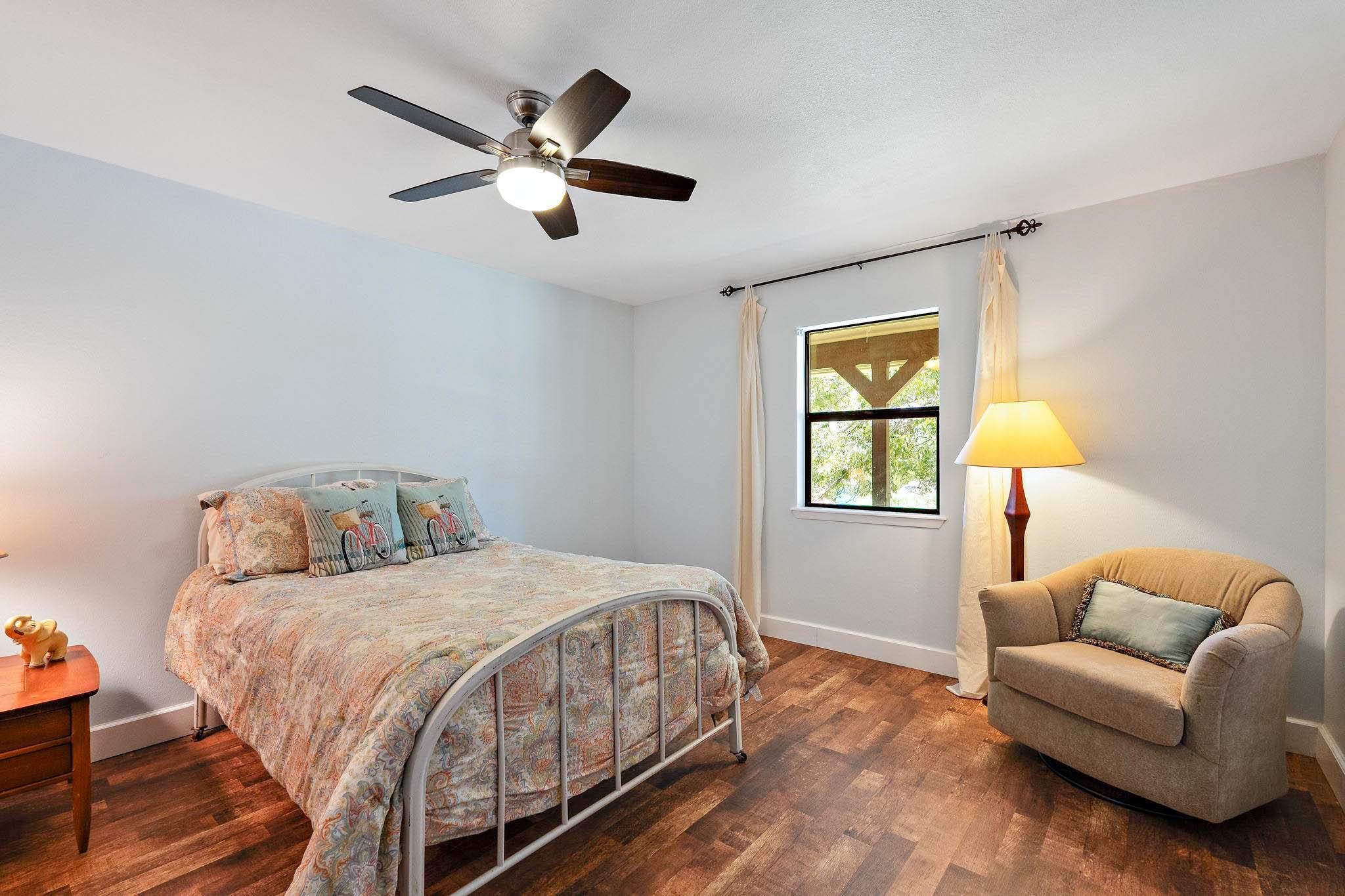 1905 Brushy Bend Dr, Round Rock, TX 78681