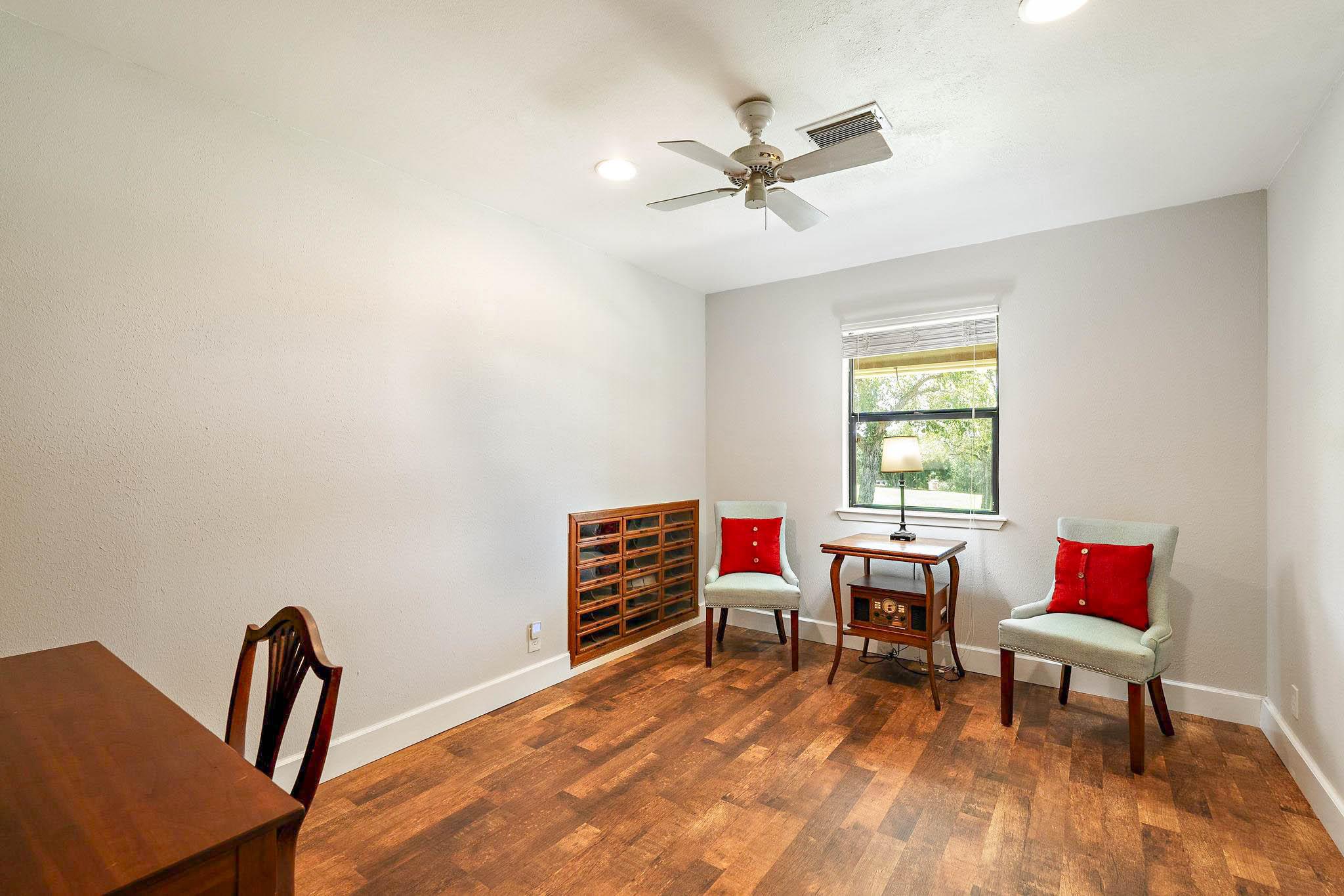 1905 Brushy Bend Dr, Round Rock, TX 78681