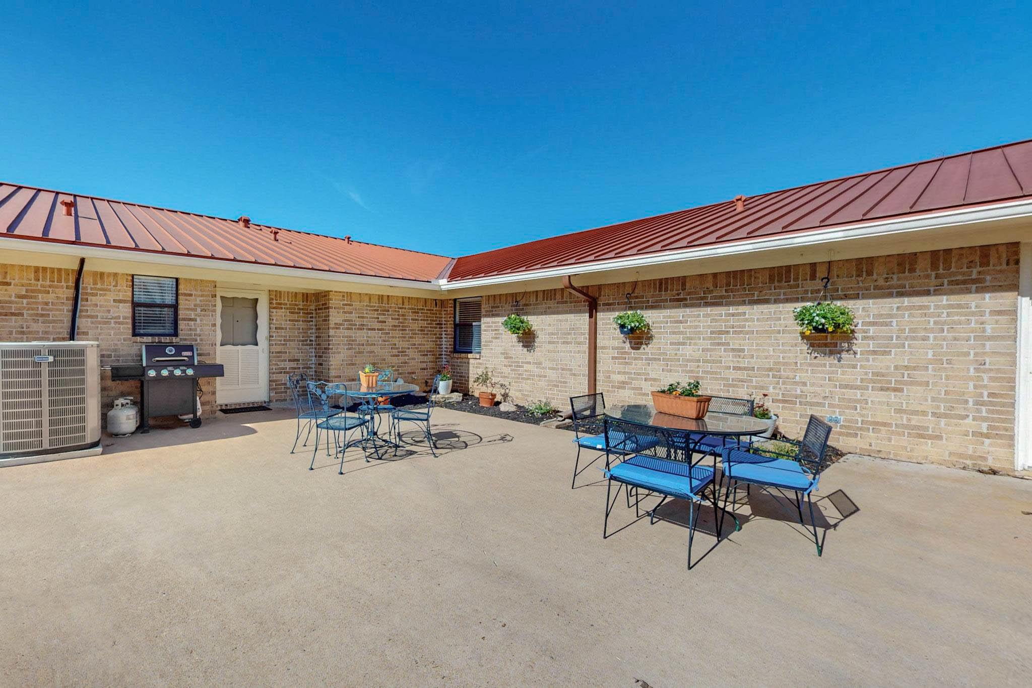 1905 Brushy Bend Dr, Round Rock, TX 78681