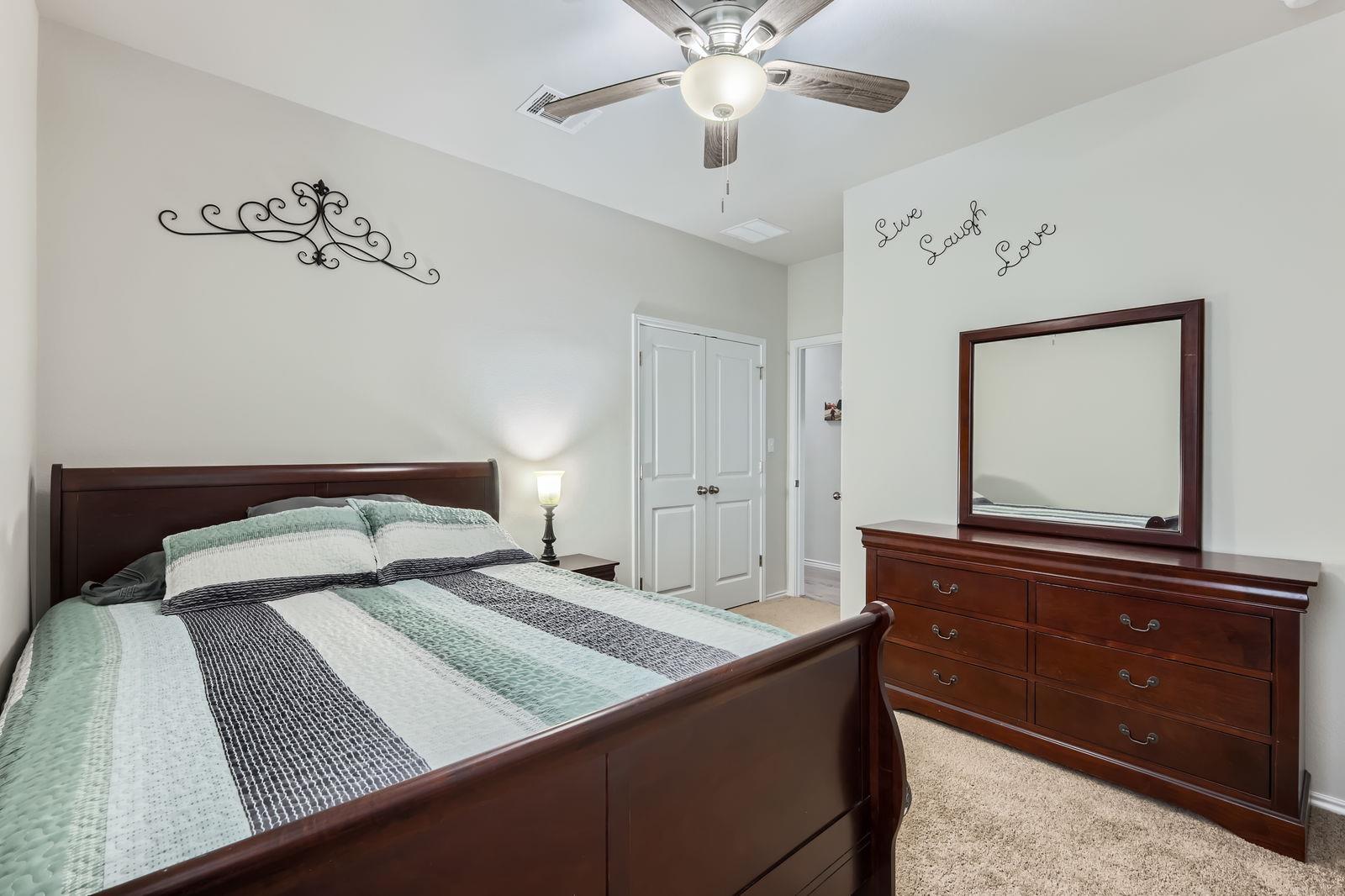 541 Blue Oak Blvd, San Marcos, TX 78666
