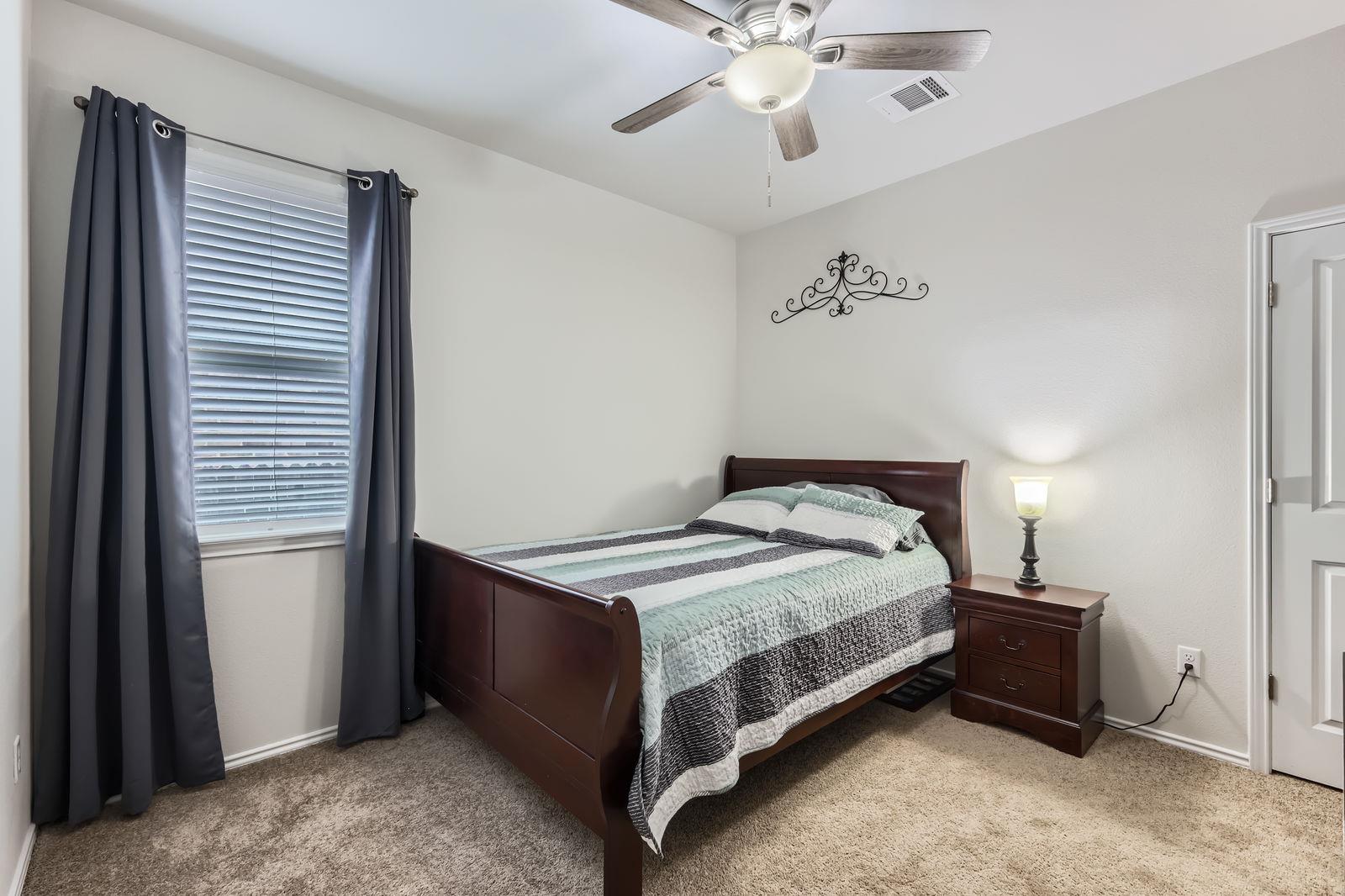 541 Blue Oak Blvd, San Marcos, TX 78666
