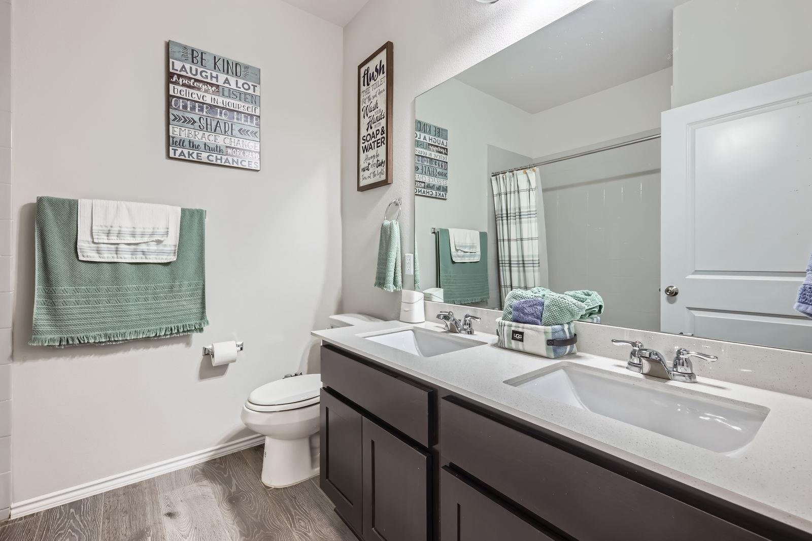 541 Blue Oak Blvd, San Marcos, TX 78666