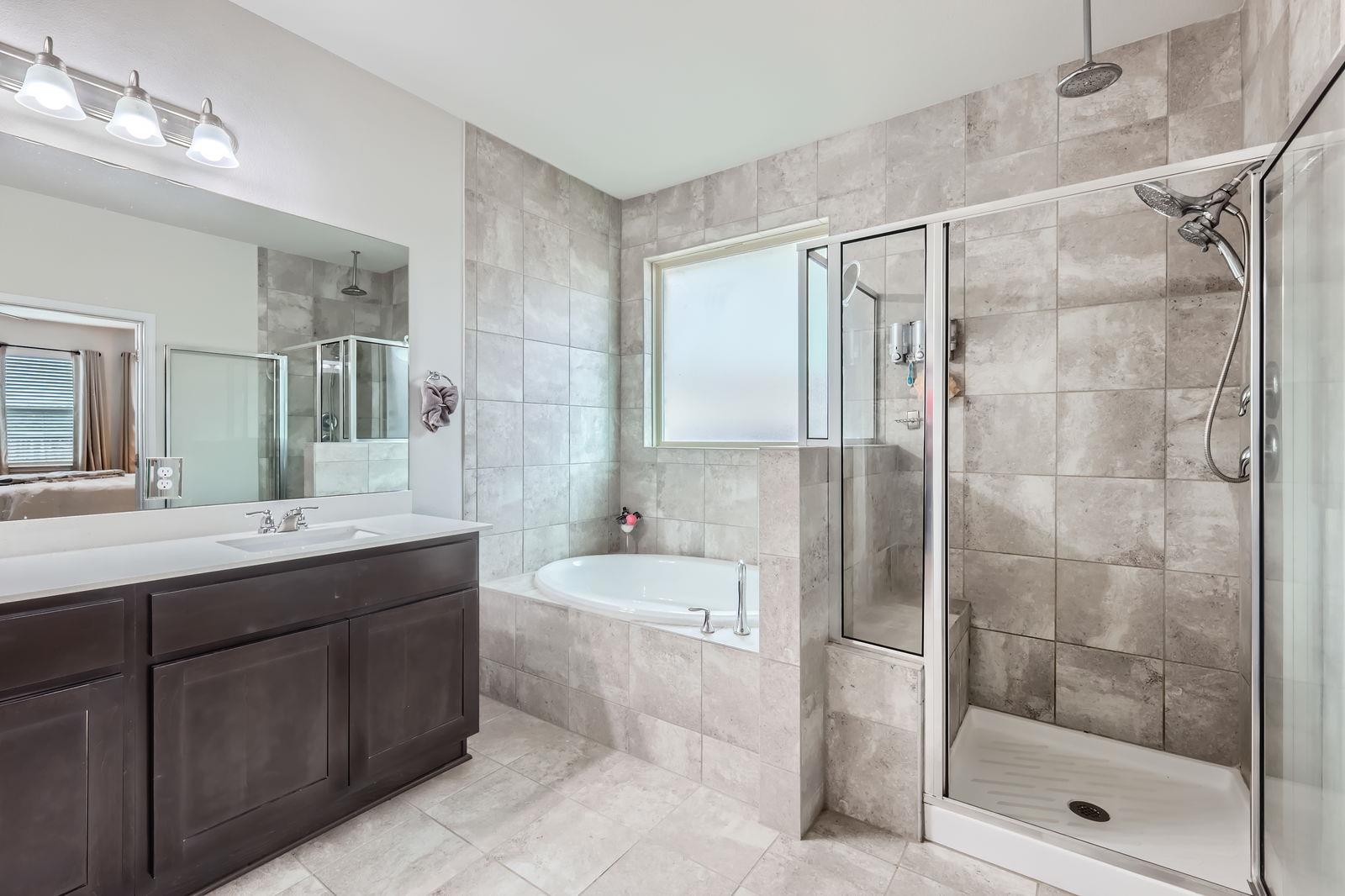 541 Blue Oak Blvd, San Marcos, TX 78666