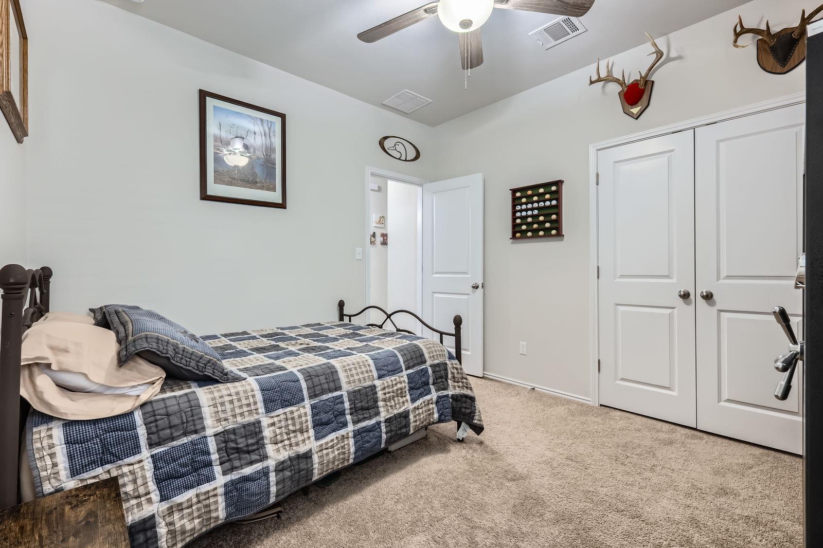 541 Blue Oak Blvd, San Marcos, TX 78666