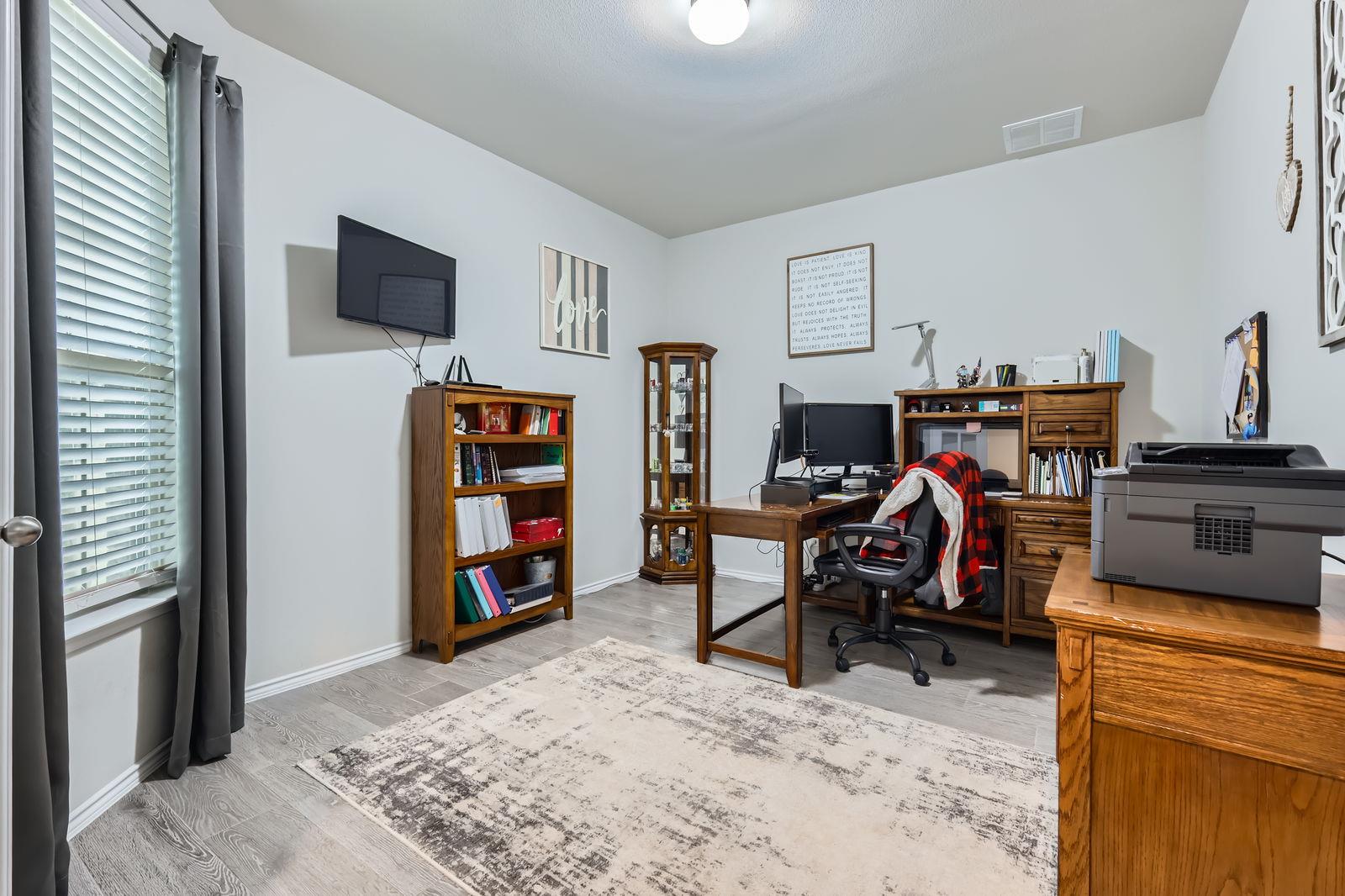 541 Blue Oak Blvd, San Marcos, TX 78666