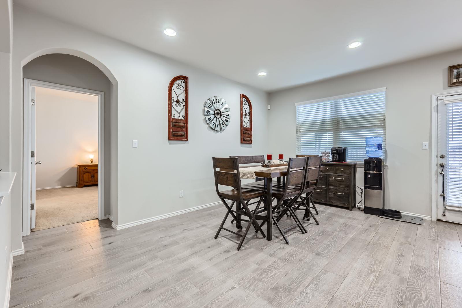541 Blue Oak Blvd, San Marcos, TX 78666