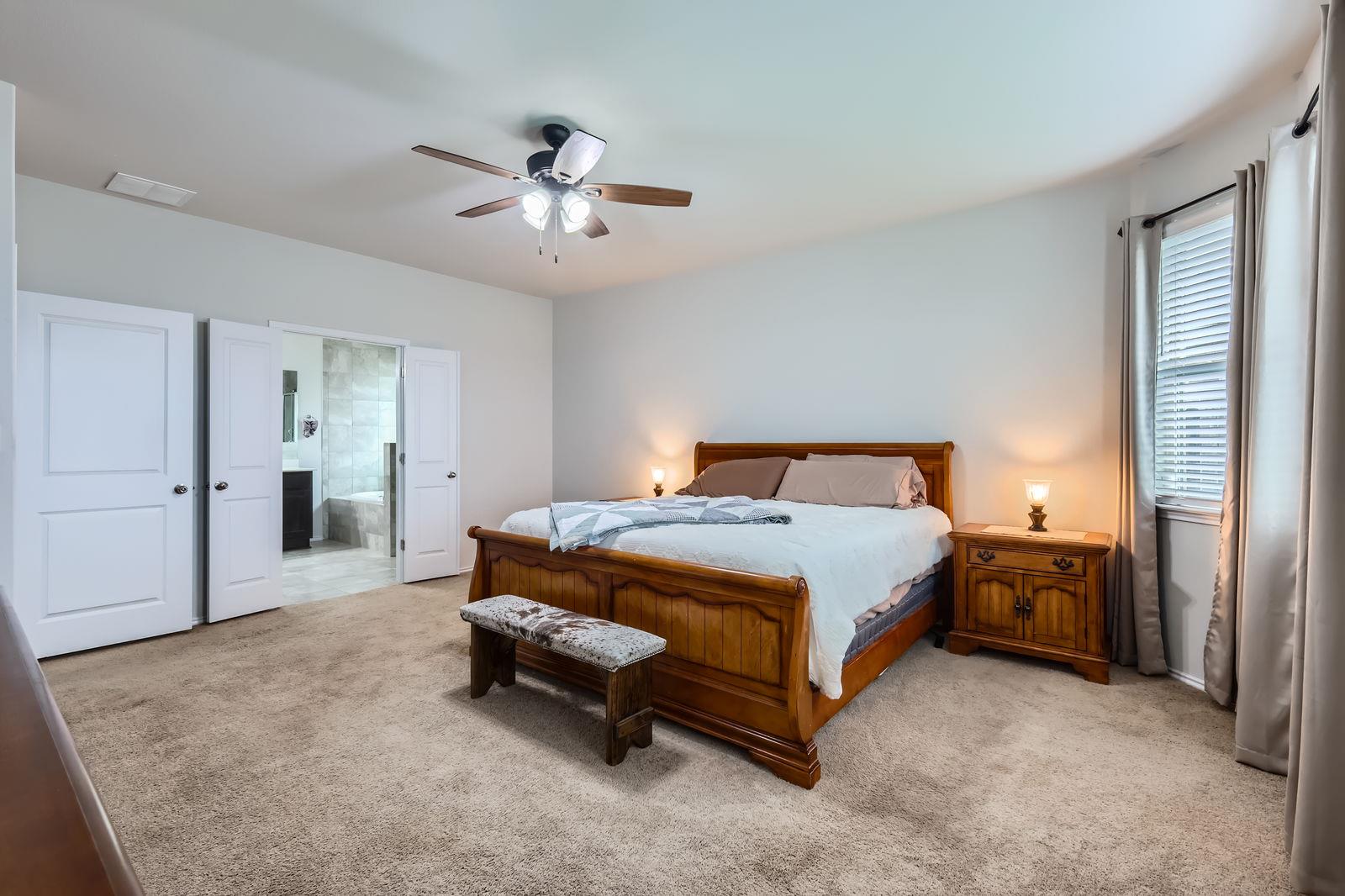 541 Blue Oak Blvd, San Marcos, TX 78666