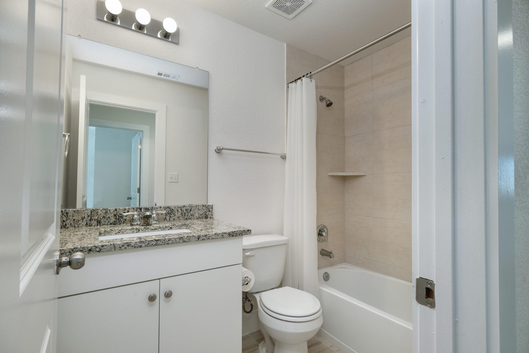 303 Alamar Knot Way # 1, Georgetown, TX 78626