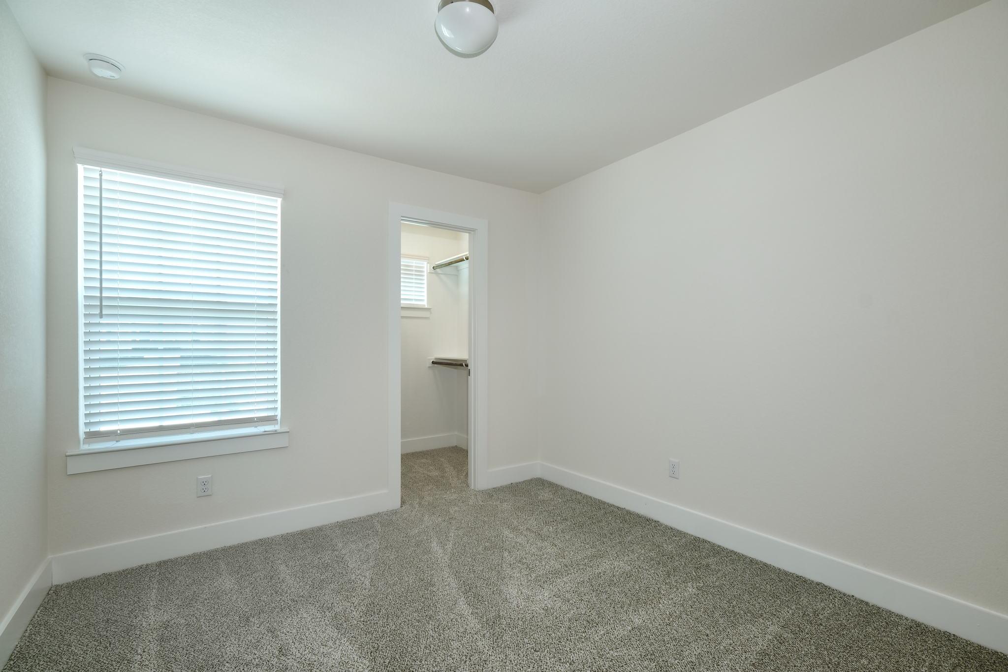 303 Alamar Knot Way # 1, Georgetown, TX 78626