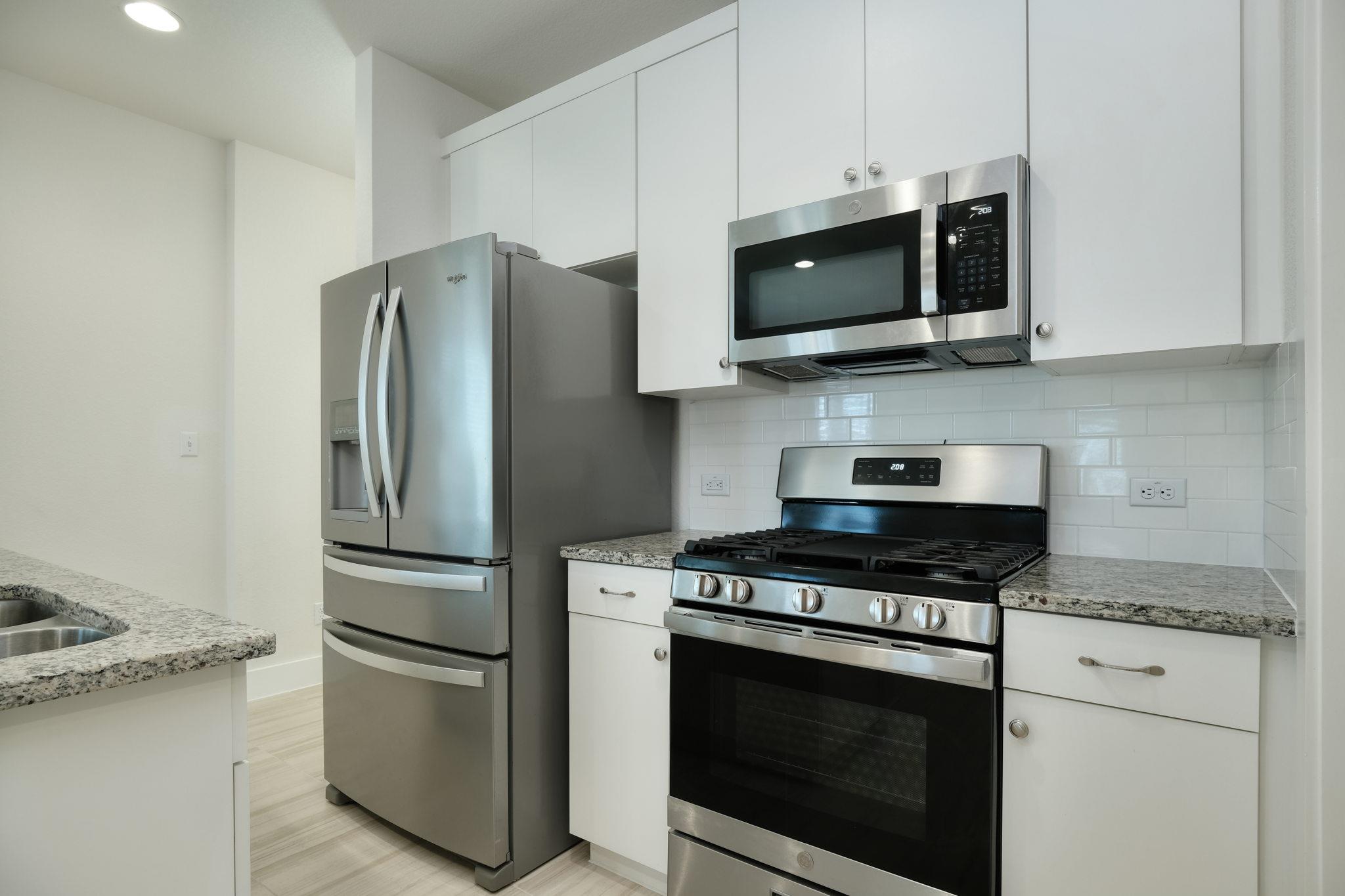 303 Alamar Knot Way # 1, Georgetown, TX 78626