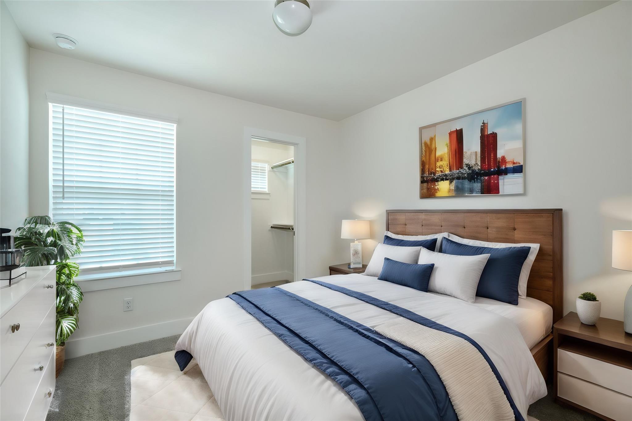 303 Alamar Knot Way # 1, Georgetown, TX 78626