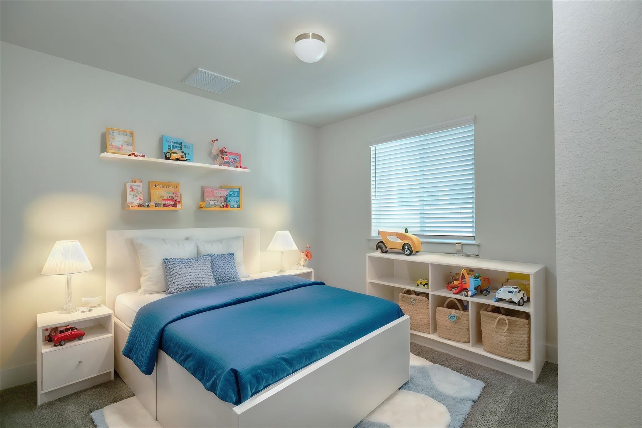 303 Alamar Knot Way # 1, Georgetown, TX 78626