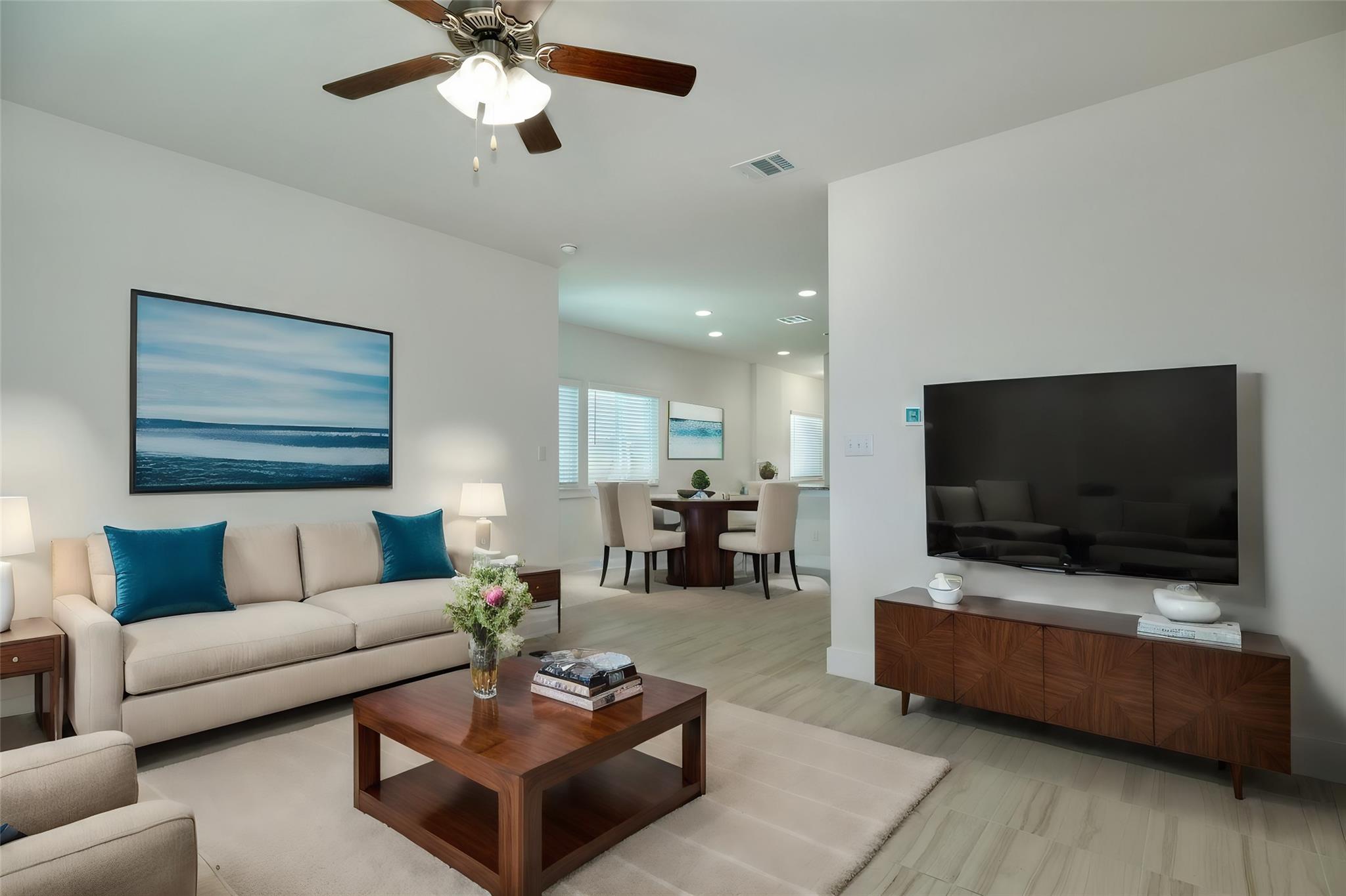 303 Alamar Knot Way # 1, Georgetown, TX 78626