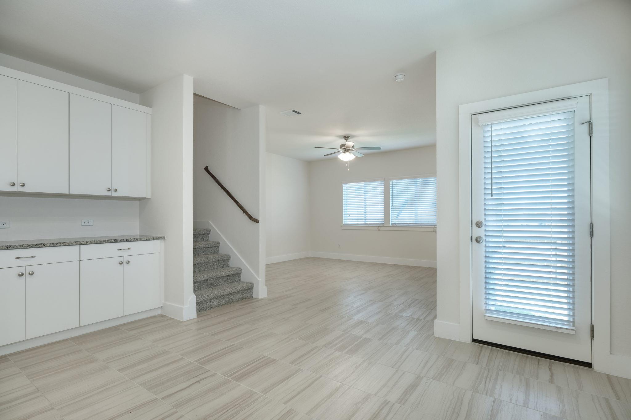 303 Alamar Knot Way # 1, Georgetown, TX 78626