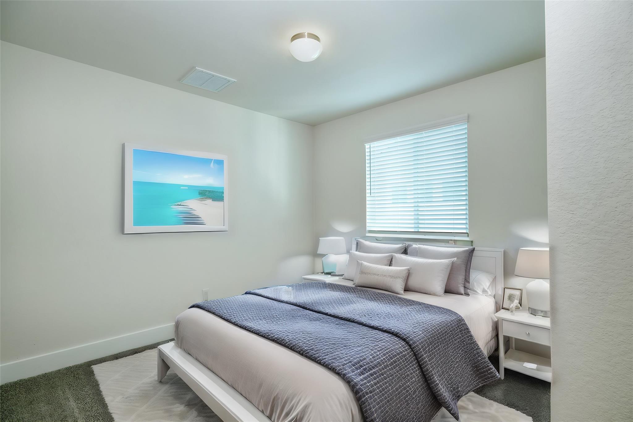 303 Alamar Knot Way # 1, Georgetown, TX 78626