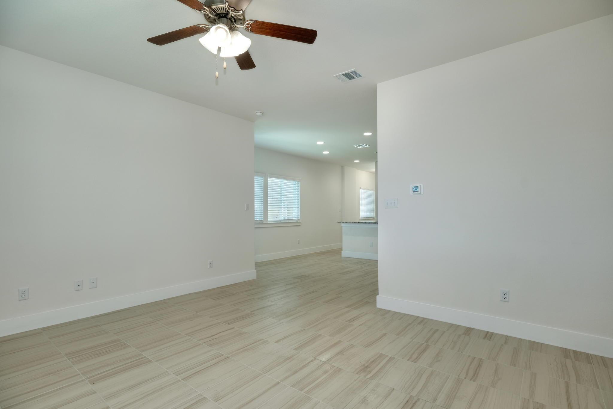 303 Alamar Knot Way # 1, Georgetown, TX 78626