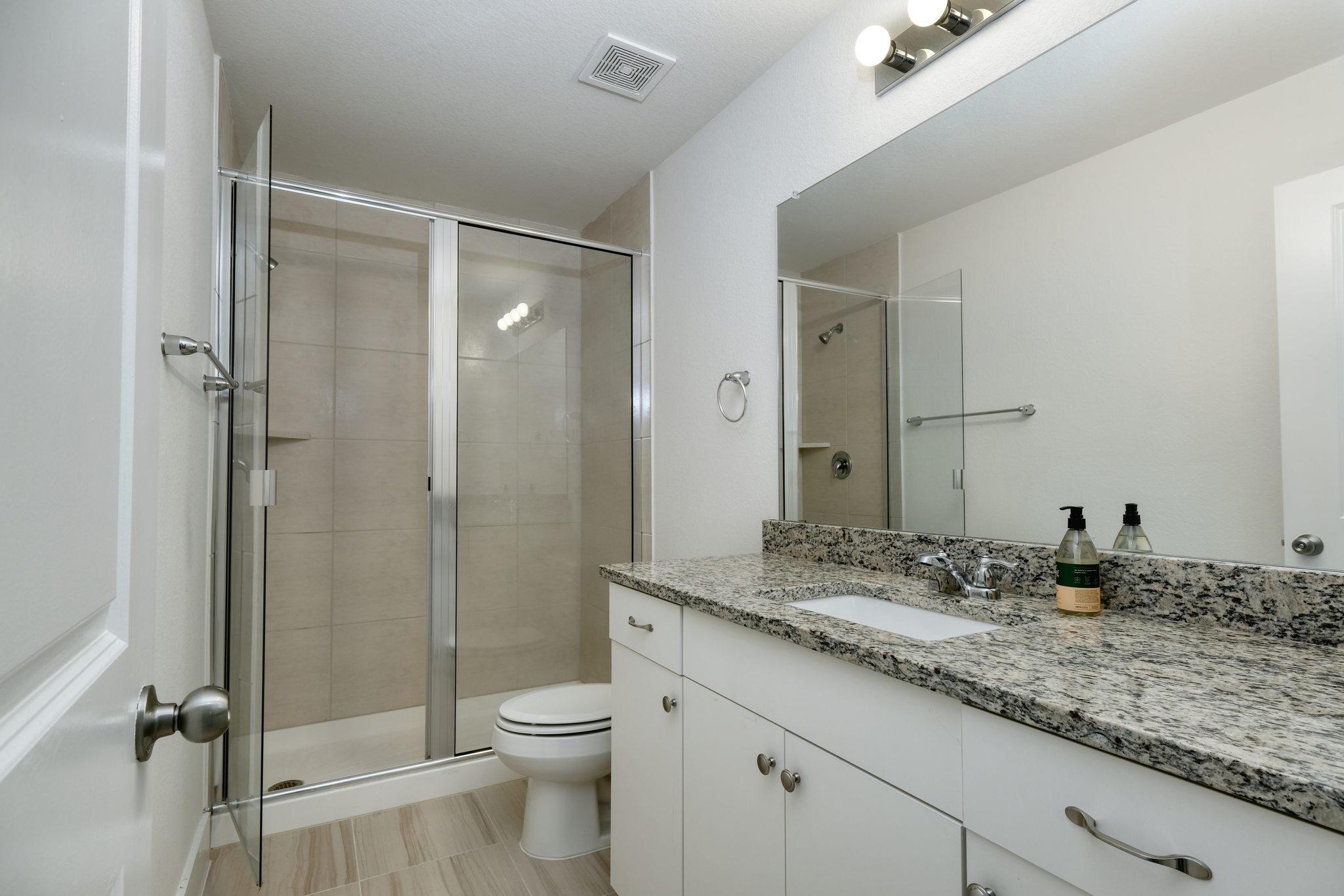 303 Alamar Knot Way # 1, Georgetown, TX 78626