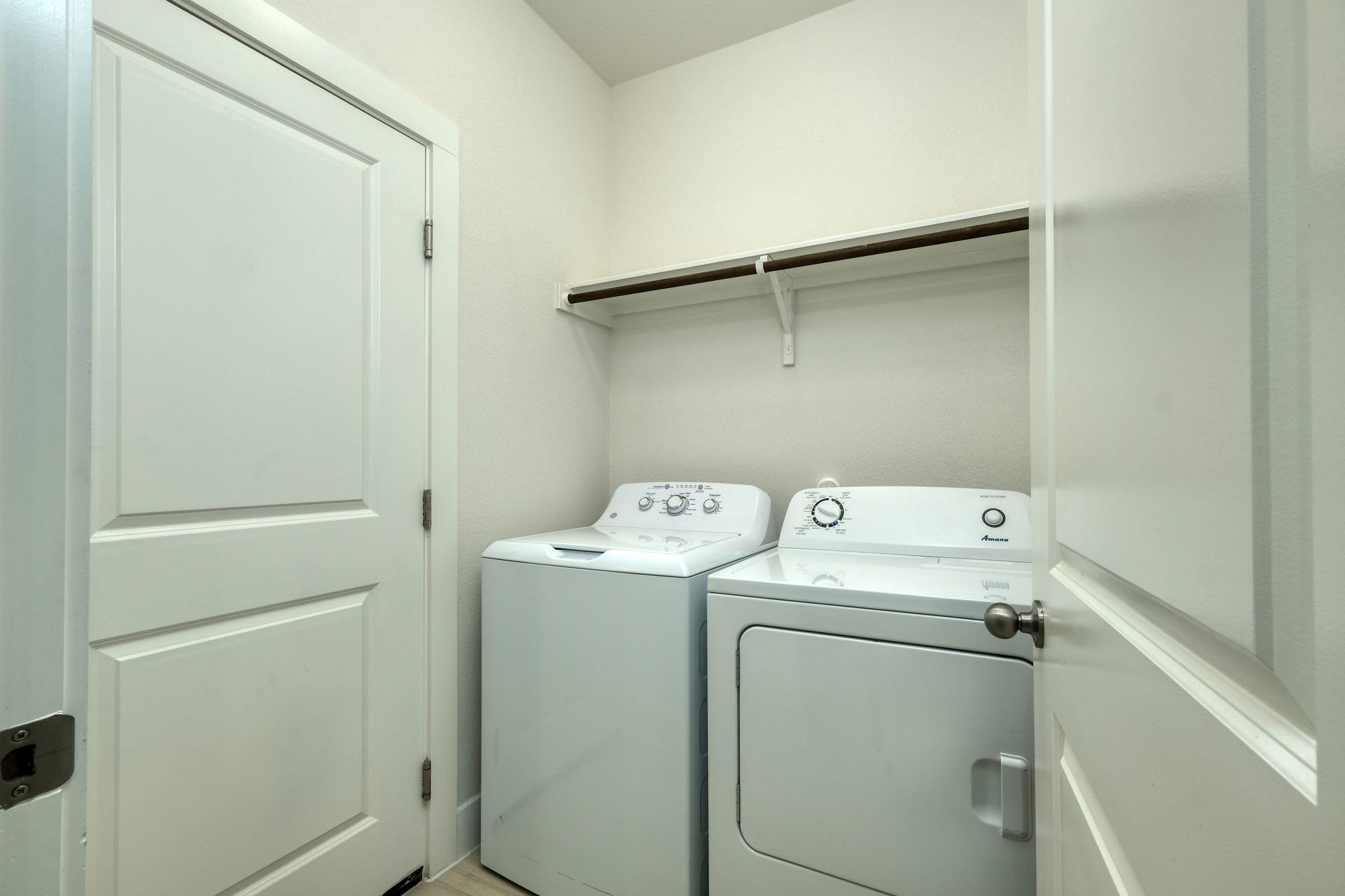 303 Alamar Knot Way # 1, Georgetown, TX 78626