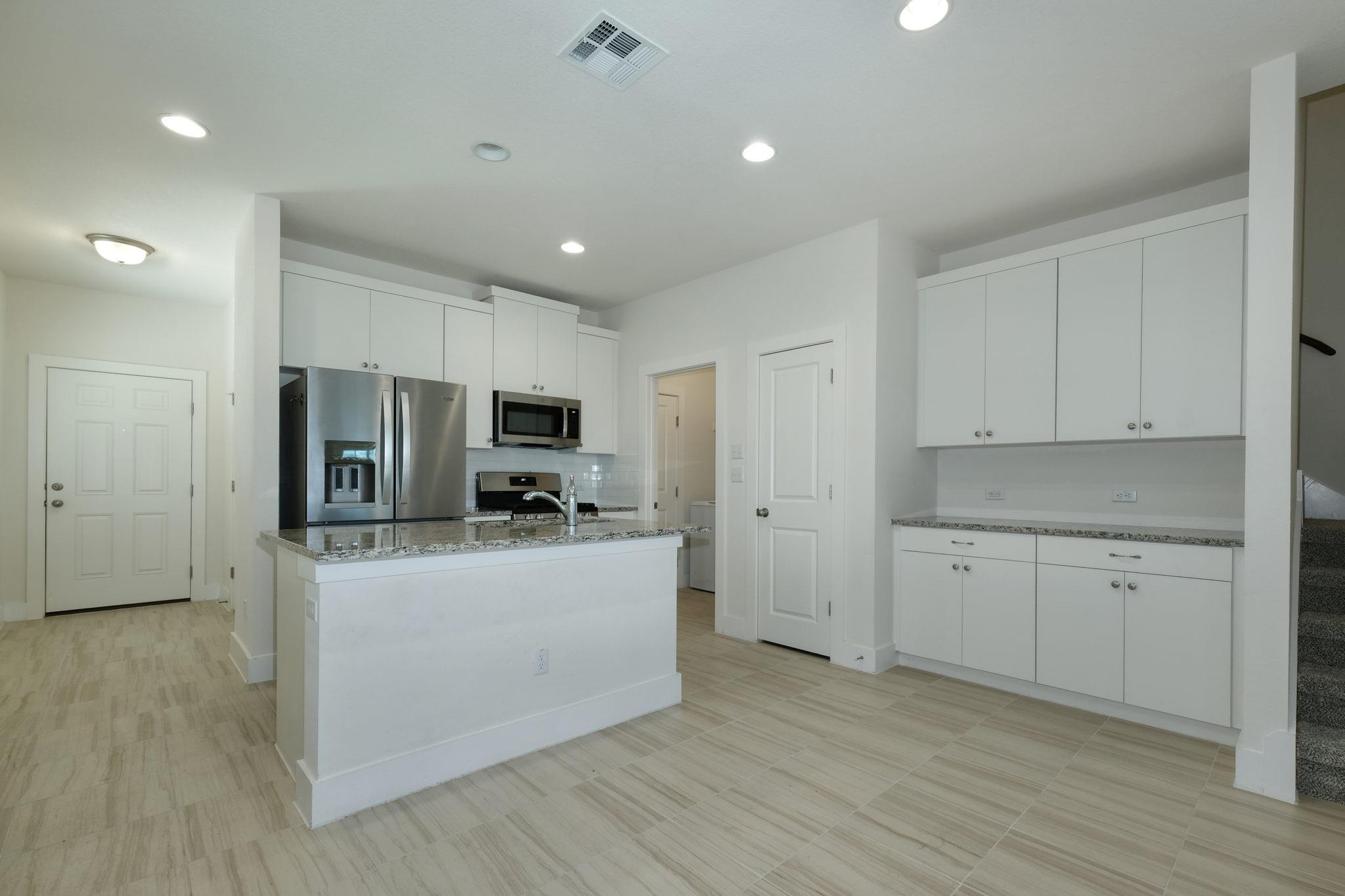 303 Alamar Knot Way # 1, Georgetown, TX 78626