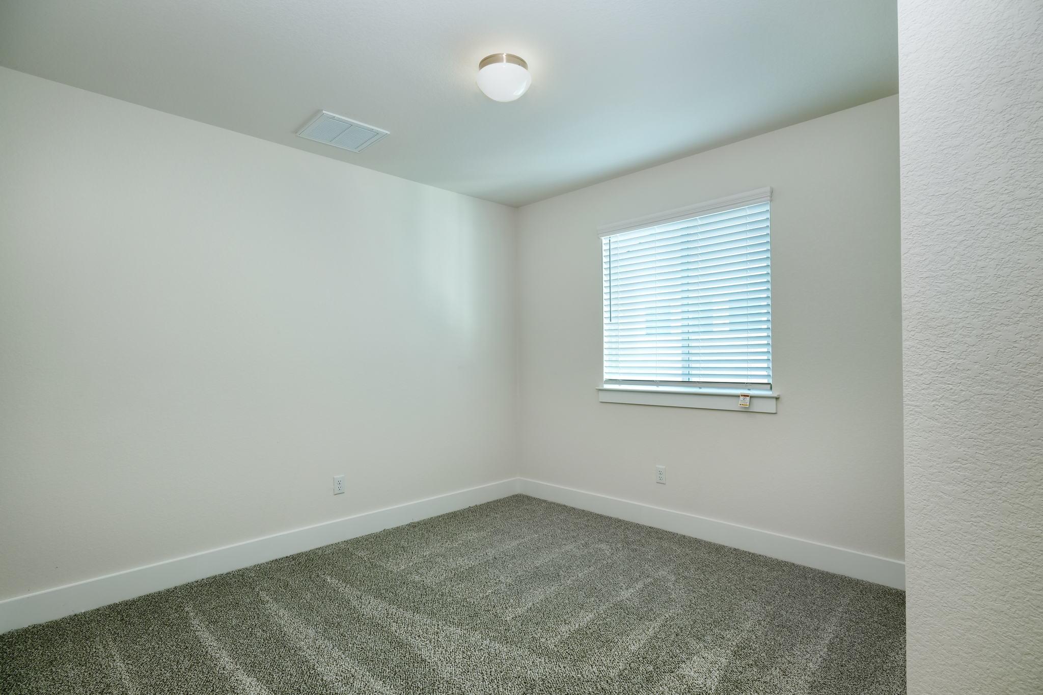 303 Alamar Knot Way # 1, Georgetown, TX 78626