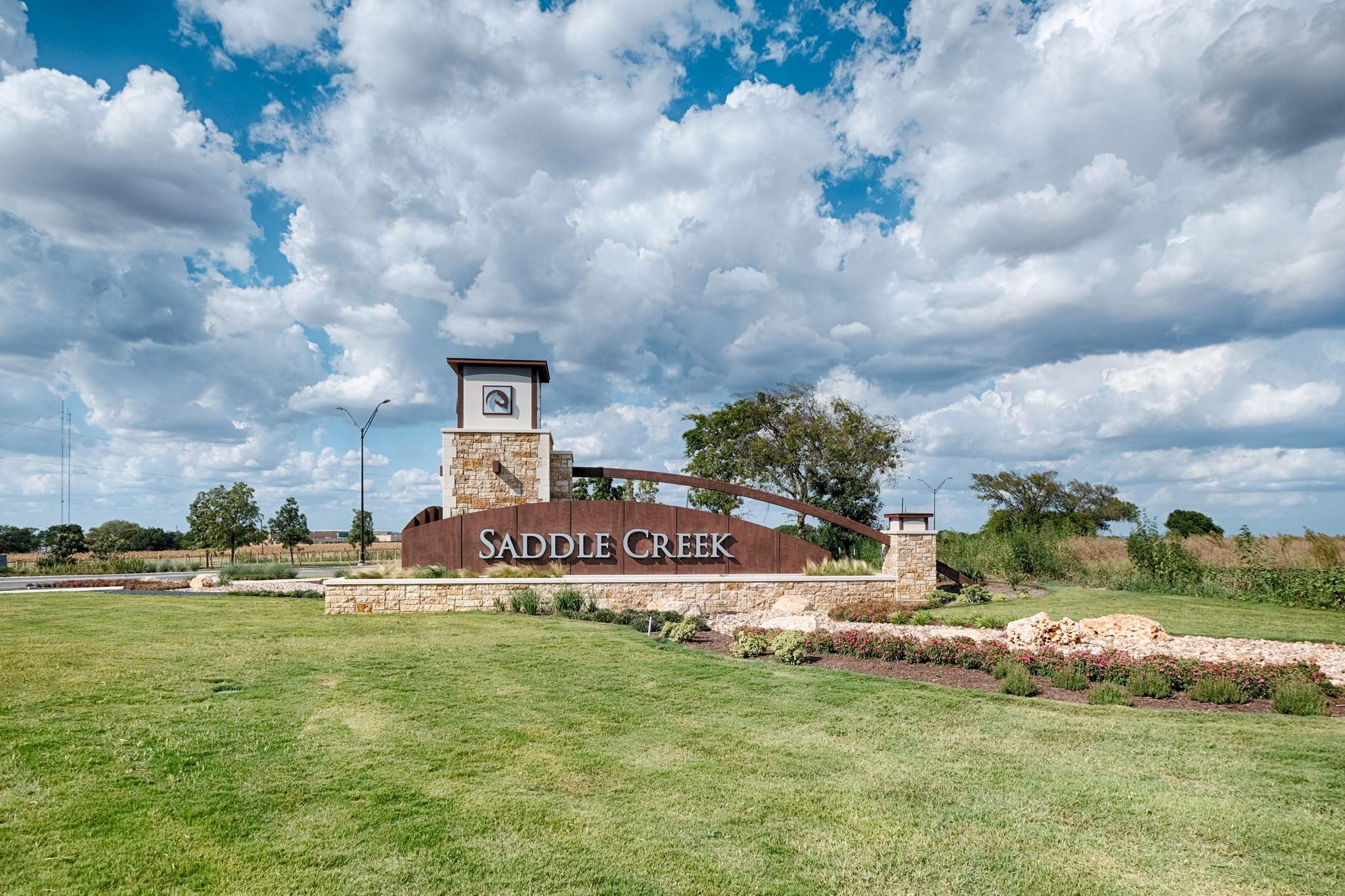 303 Alamar Knot Way # 1, Georgetown, TX 78626